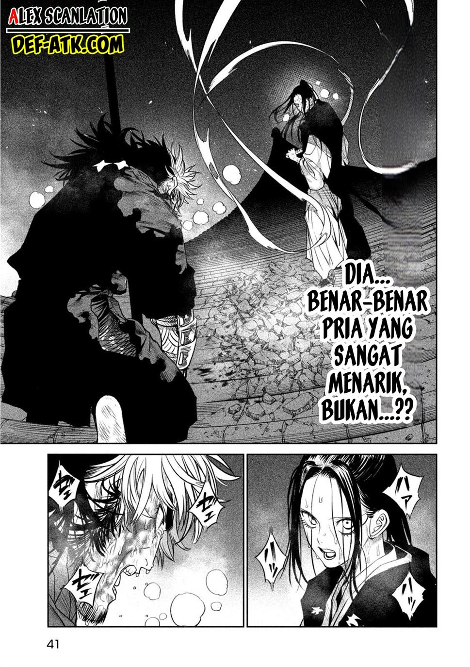 Chapter 29 - halaman 31