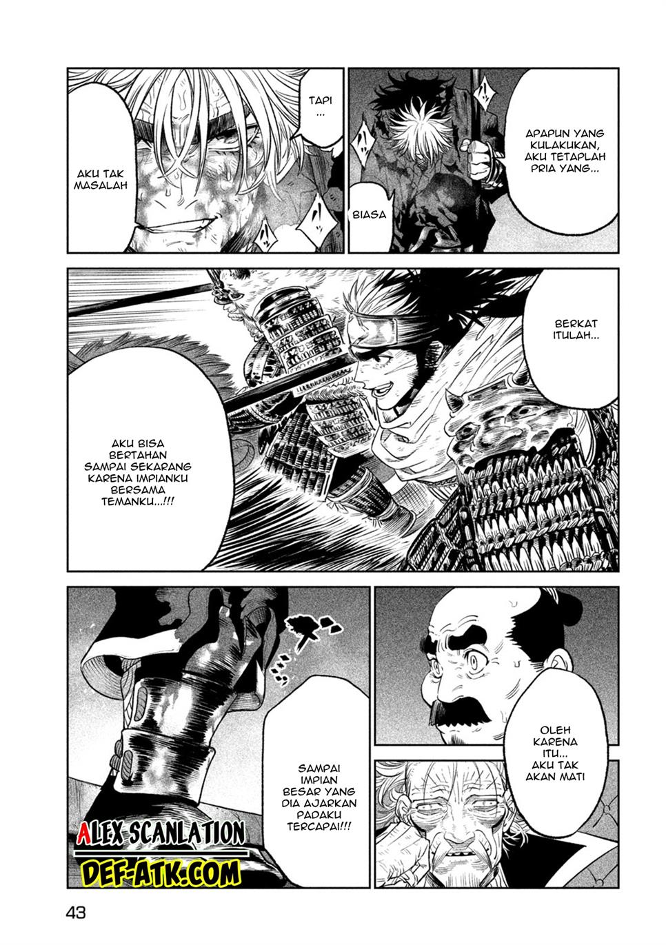 Chapter 29 - halaman 33