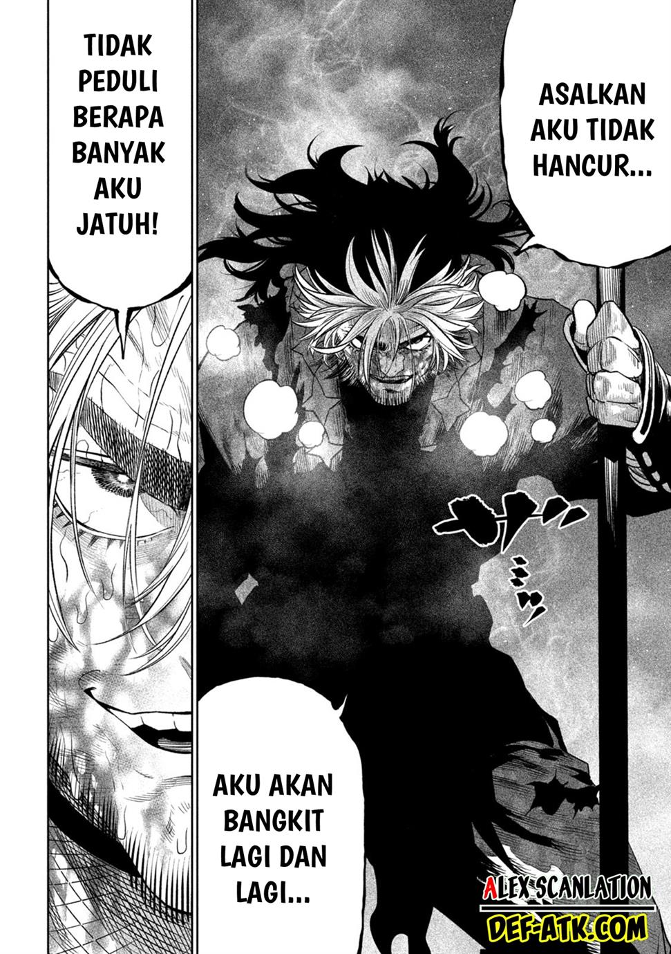 Chapter 29 - halaman 34