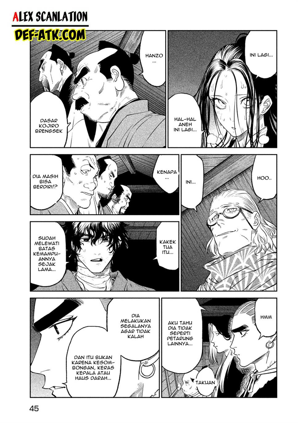 Chapter 29 - halaman 35
