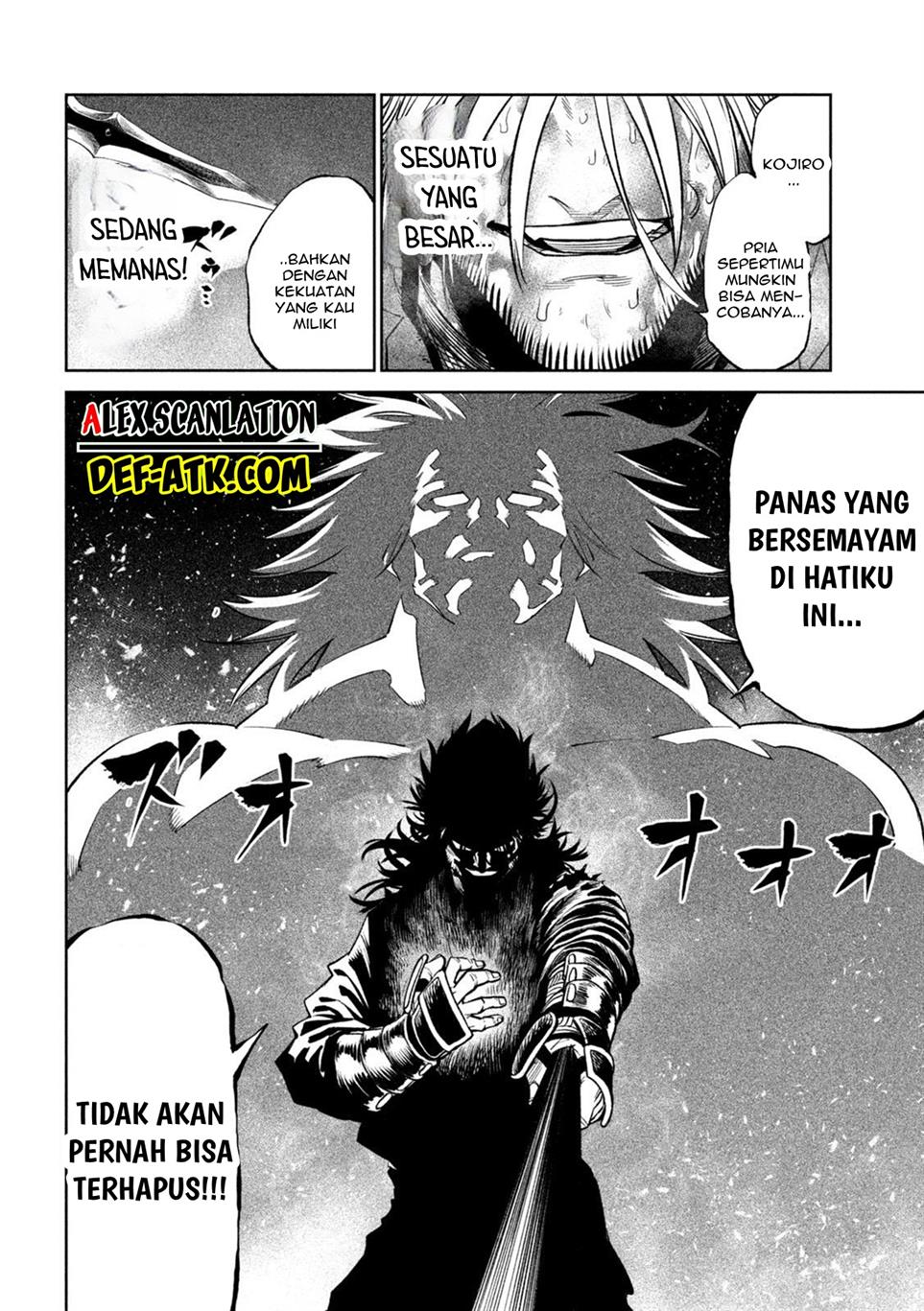 Chapter 29 - halaman 36