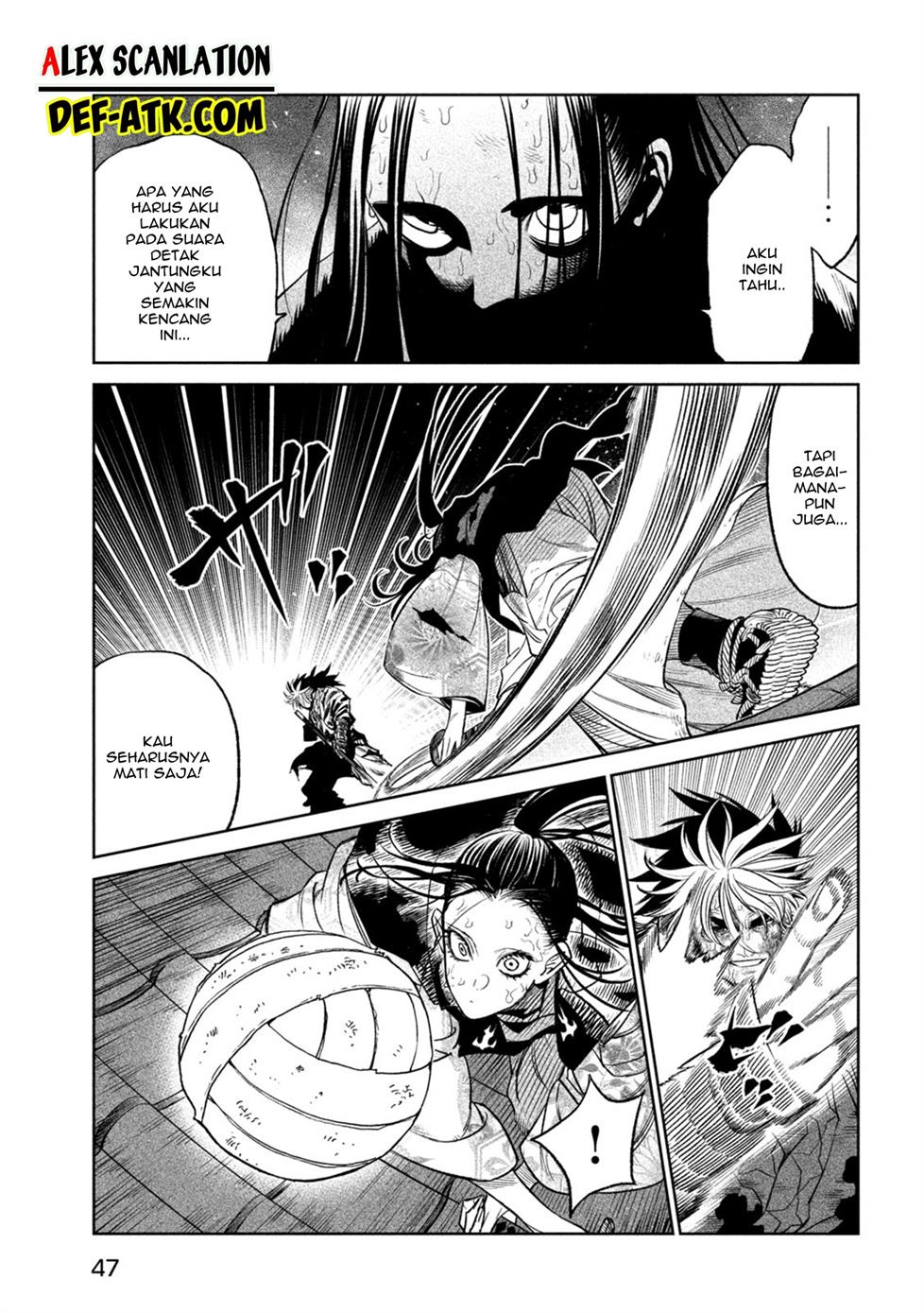 Chapter 29 - halaman 37