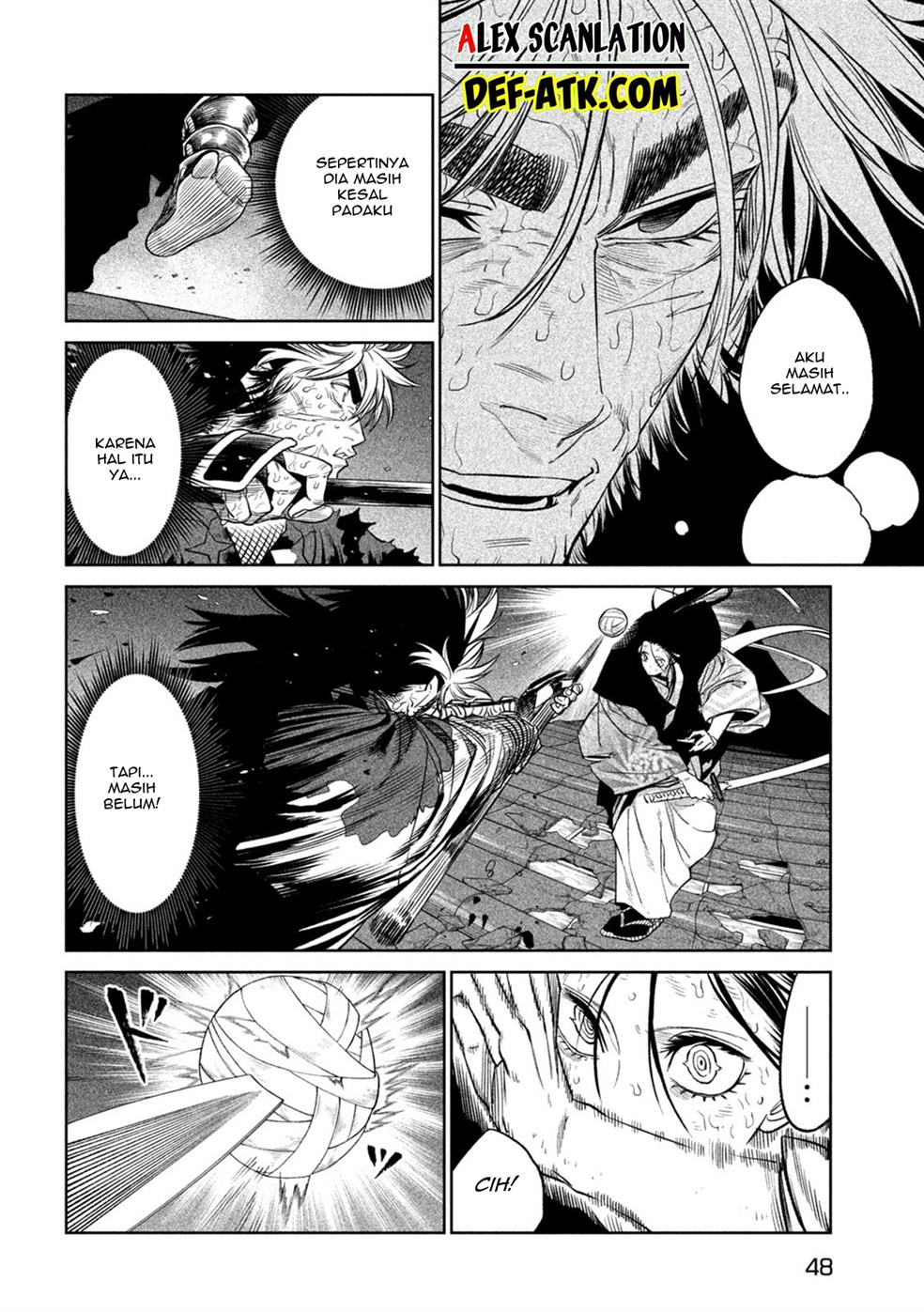 Chapter 29 - halaman 38