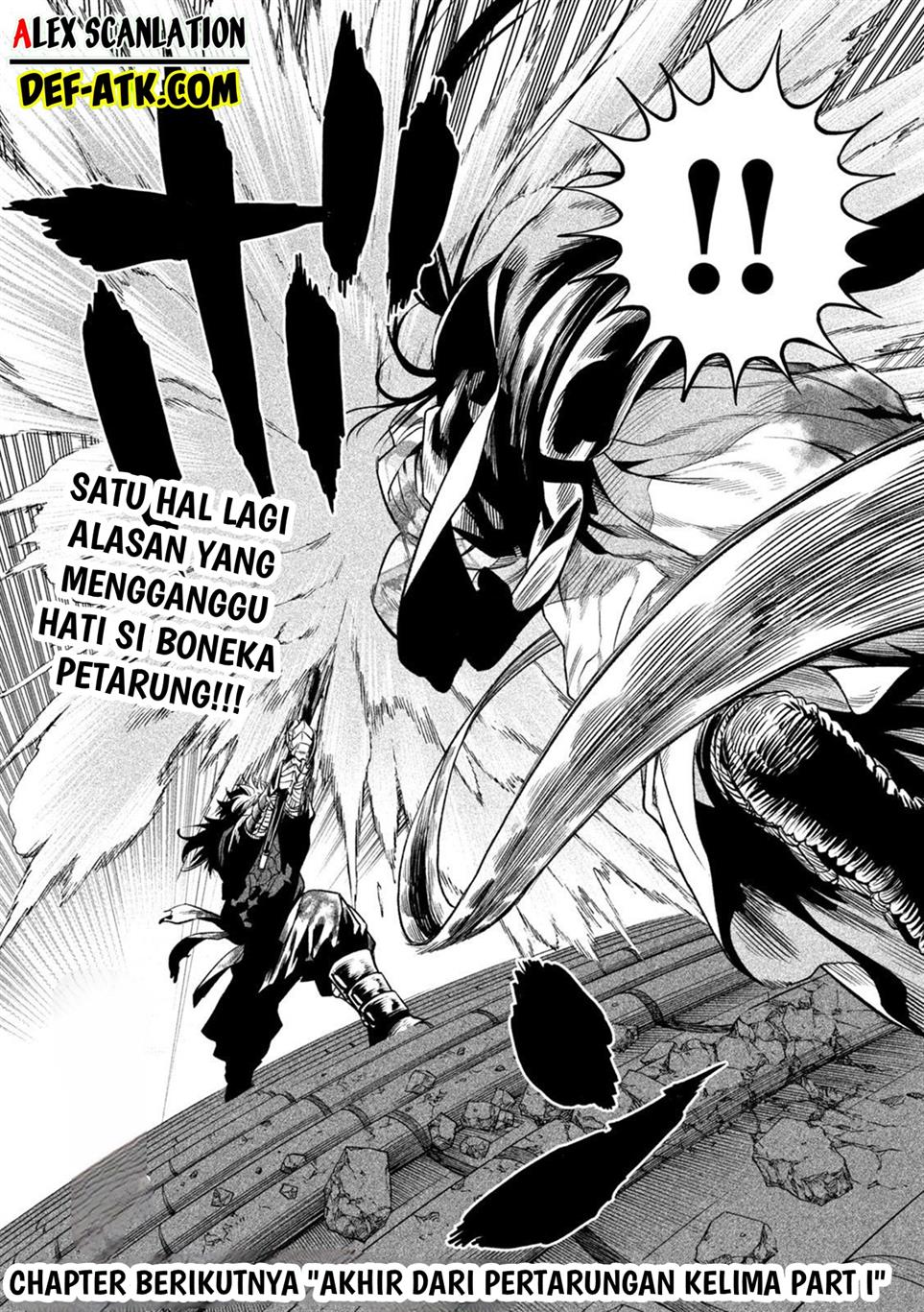 Chapter 29 - halaman 39