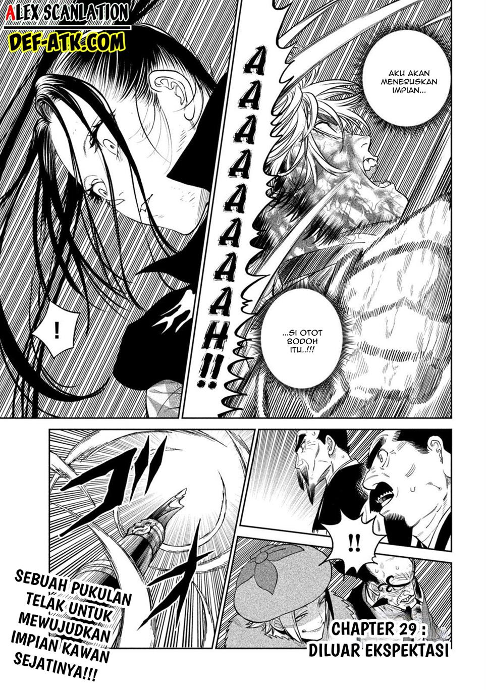 Chapter 29 - halaman 5
