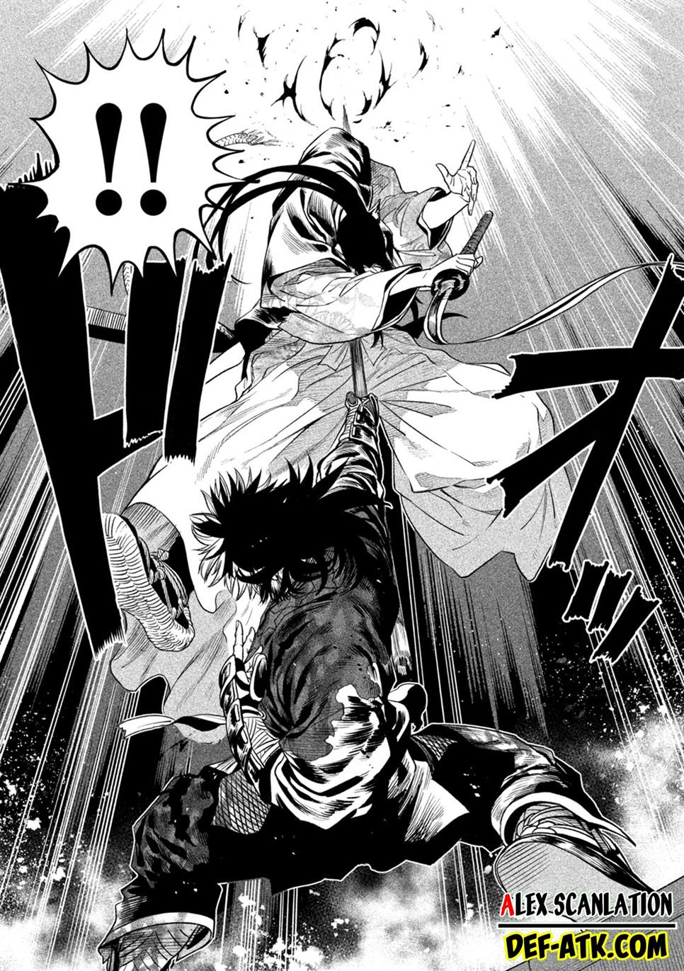 Chapter 29 - halaman 6