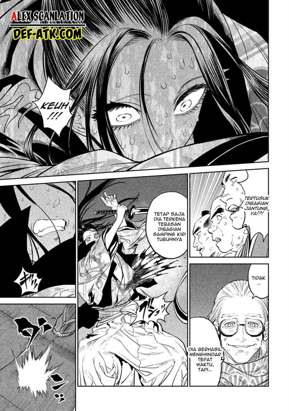 Chapter 29 - halaman 7