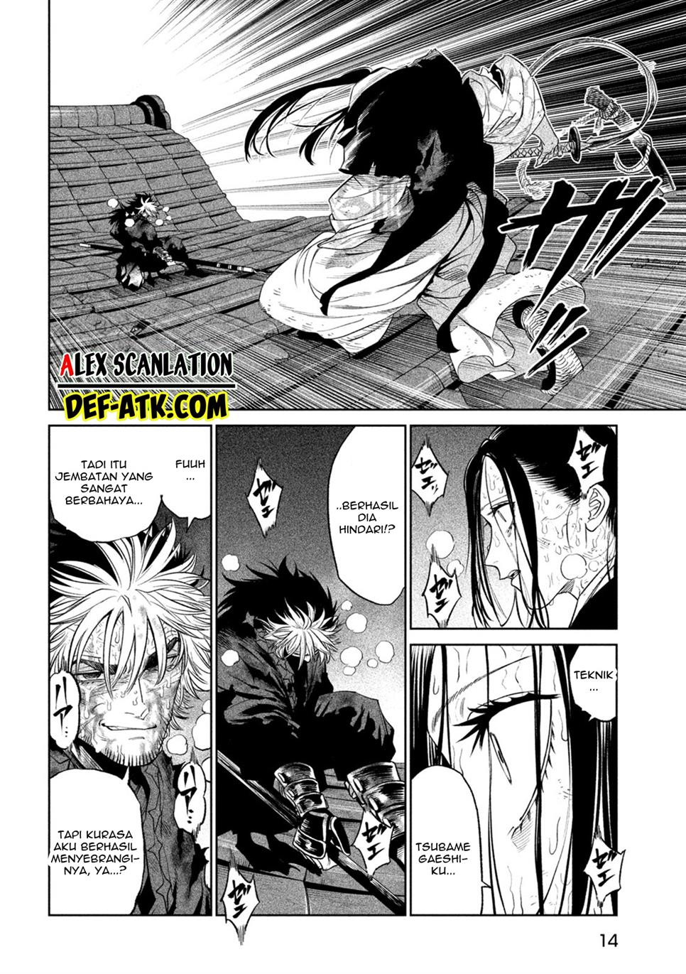 Chapter 29 - halaman 8