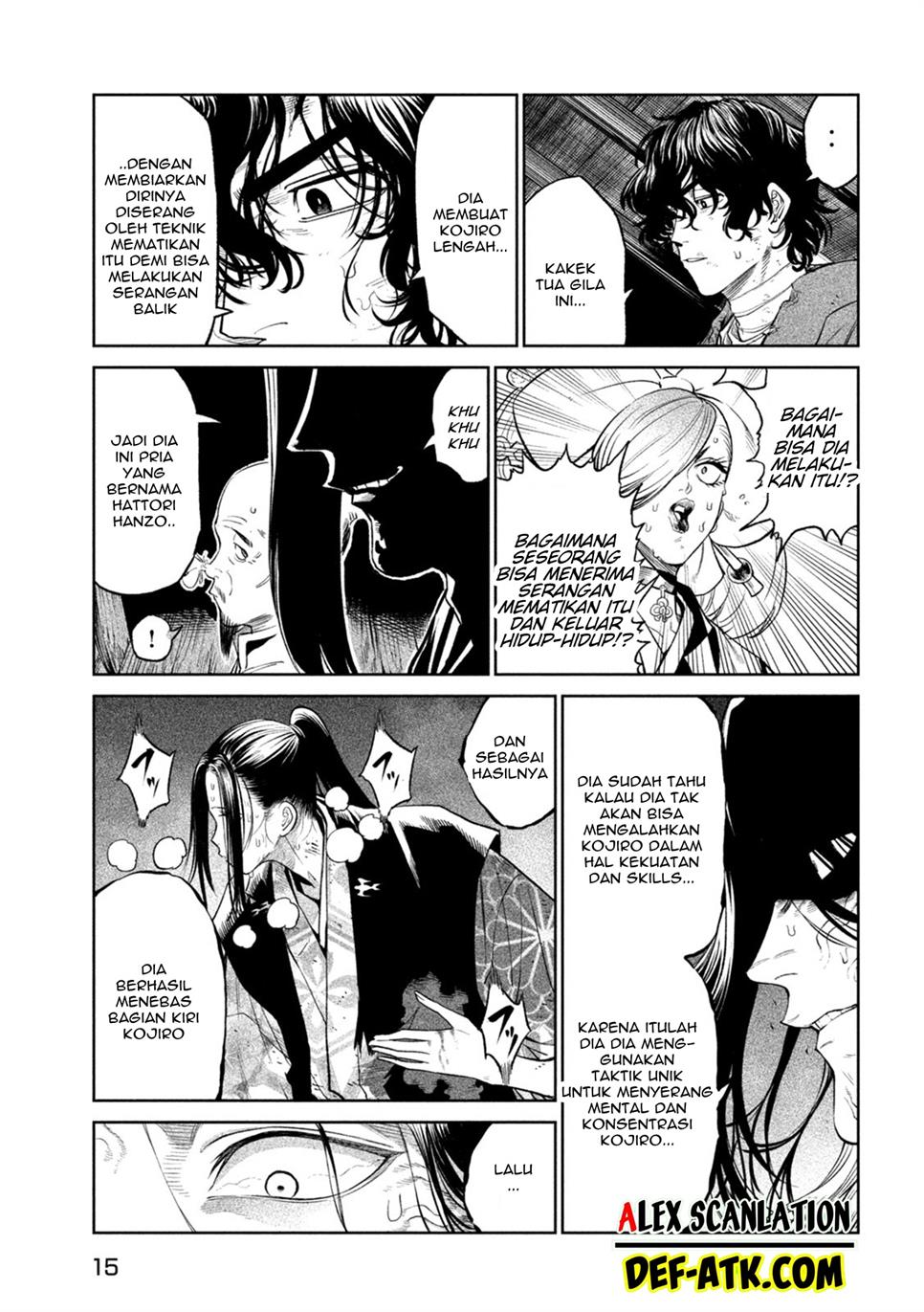 Chapter 29 - halaman 9