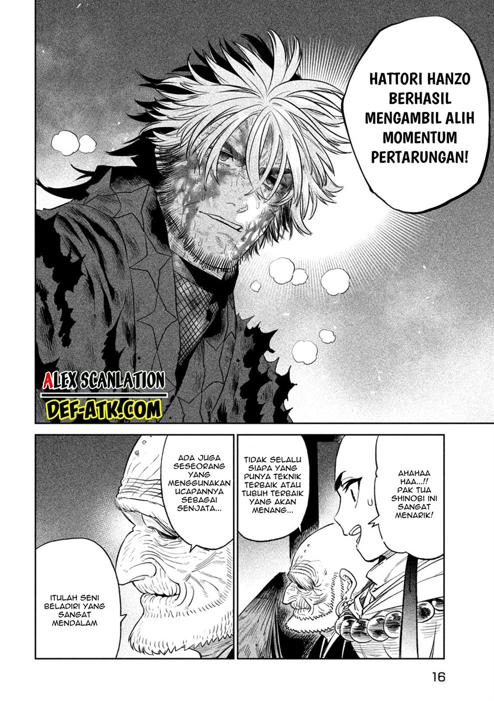 Chapter 29 - halaman 10
