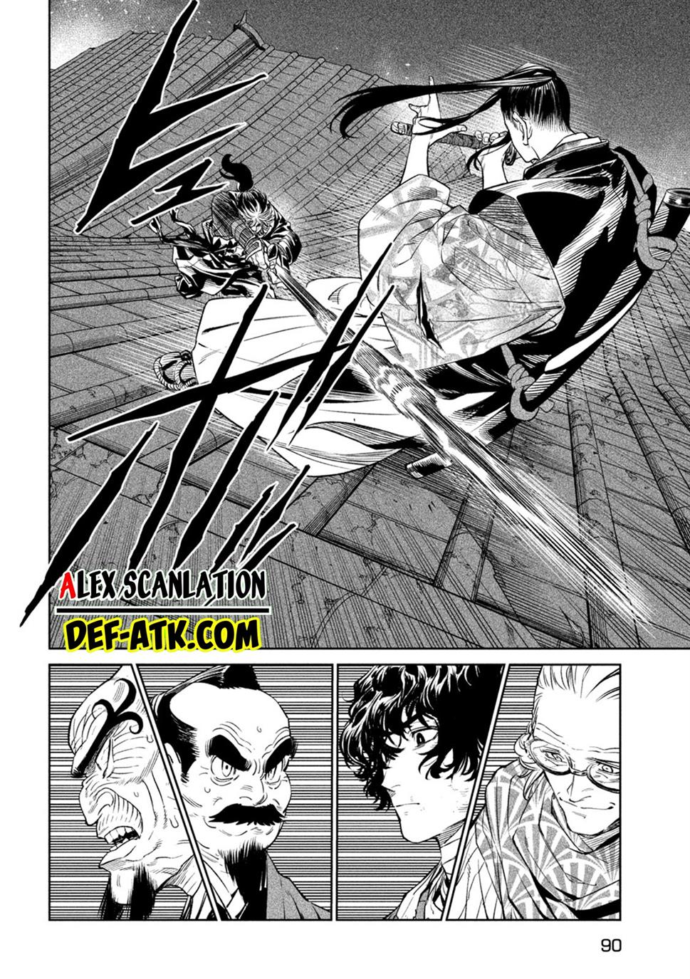 Chapter 28 - halaman 11