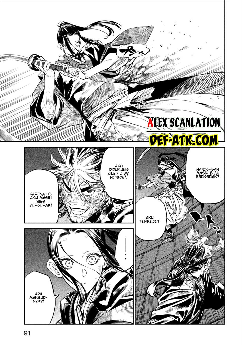 Chapter 28 - halaman 12