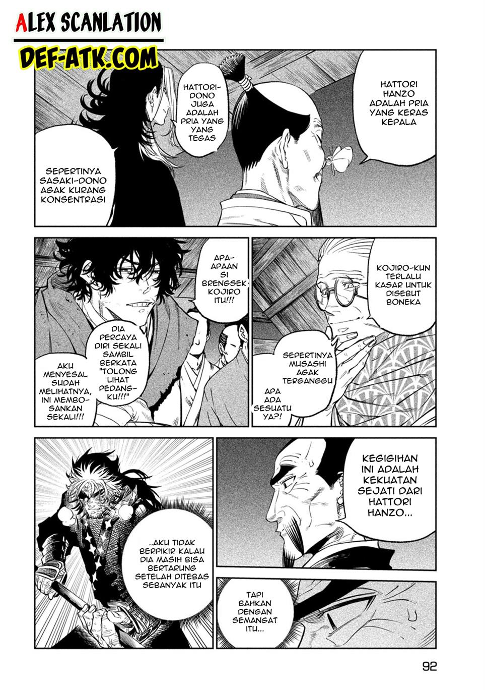 Chapter 28 - halaman 13