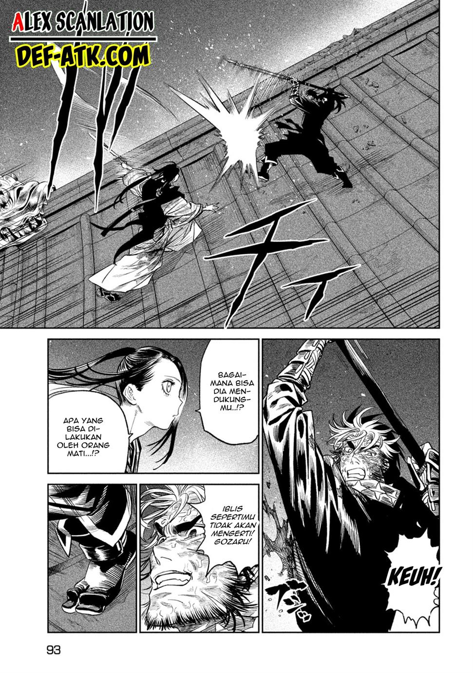 Chapter 28 - halaman 14