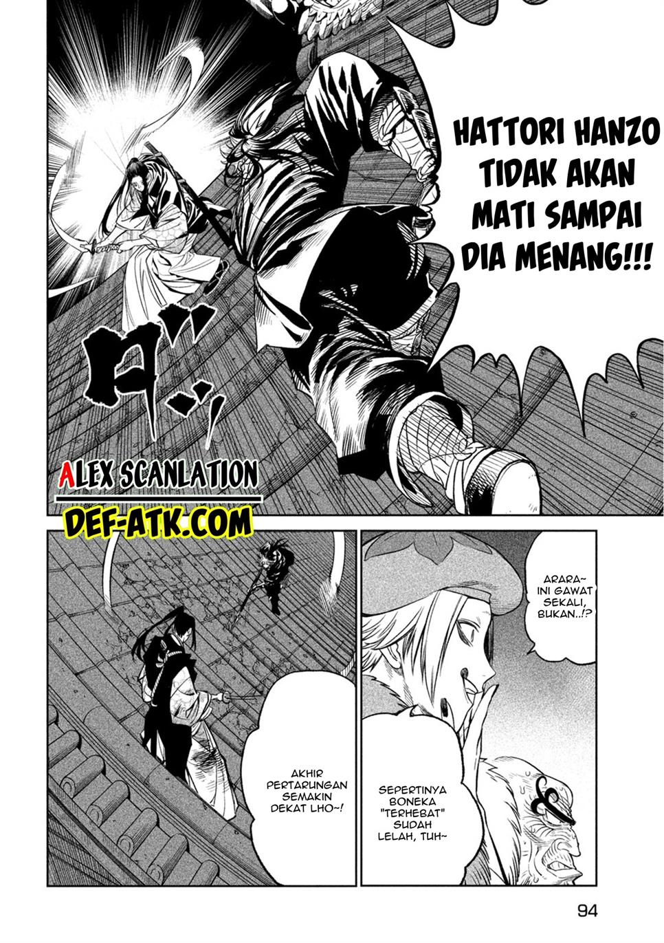 Chapter 28 - halaman 15