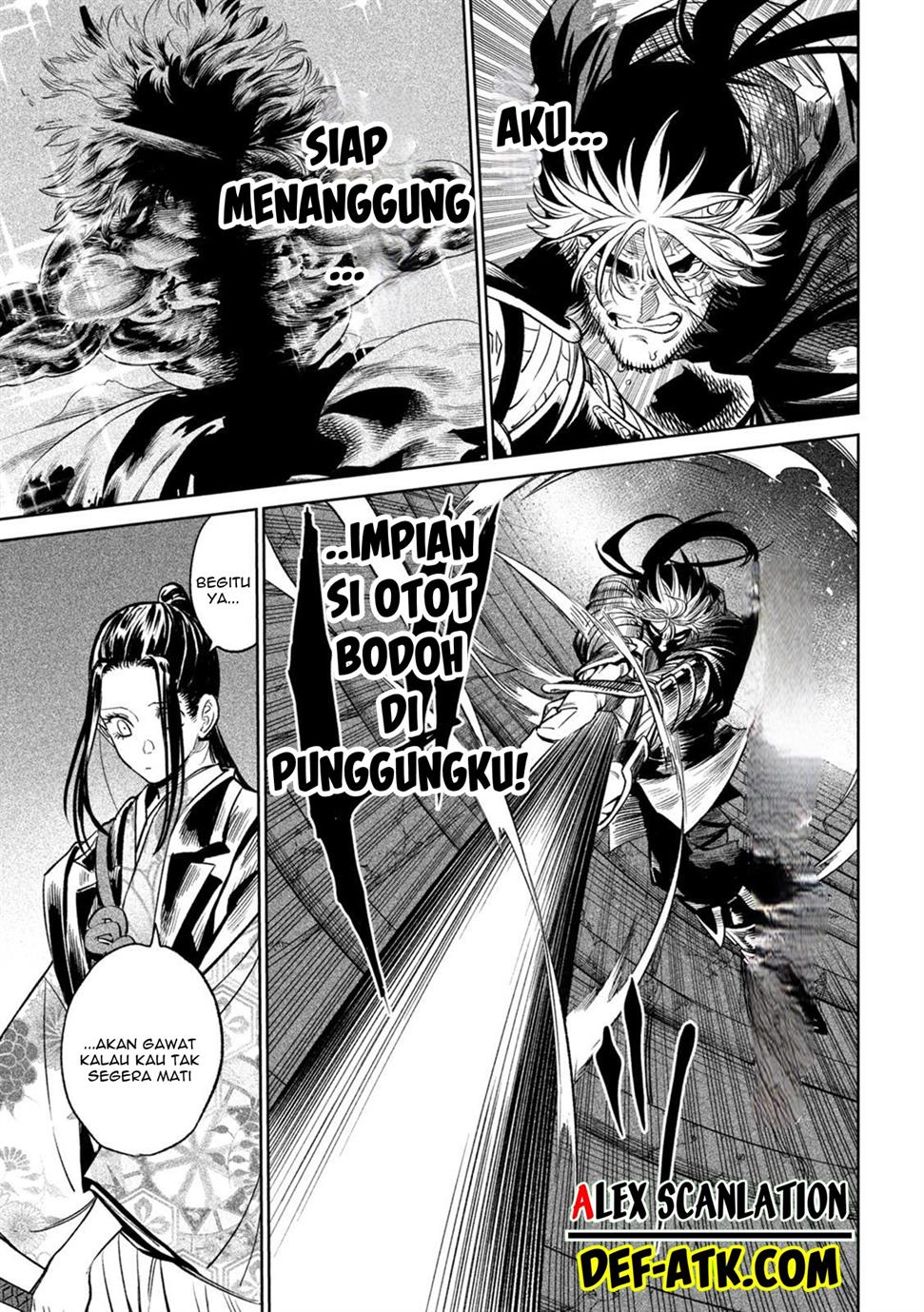 Chapter 28 - halaman 16
