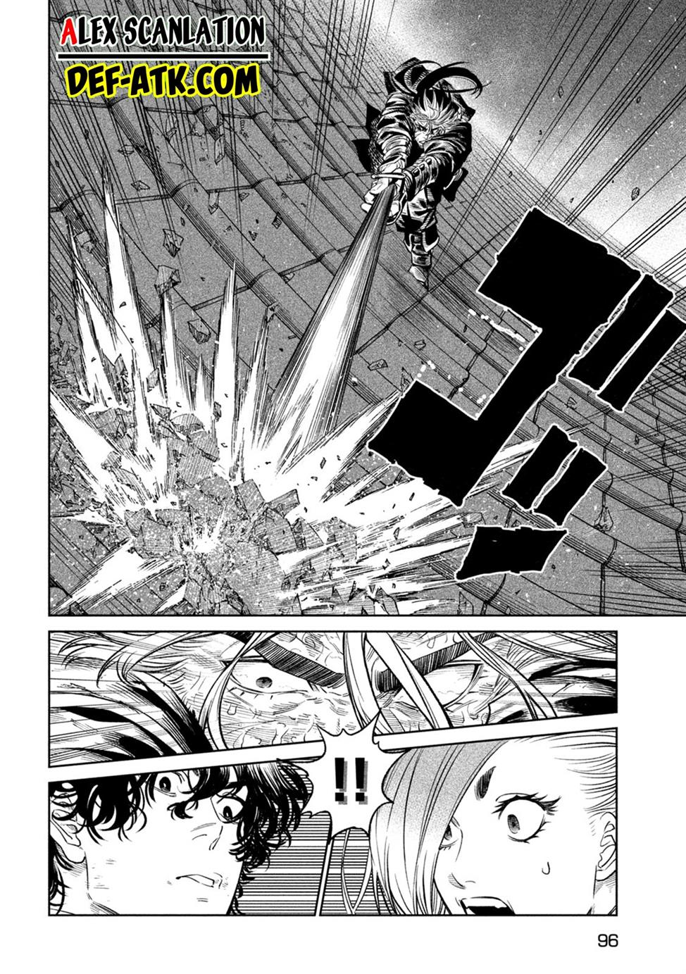 Chapter 28 - halaman 17