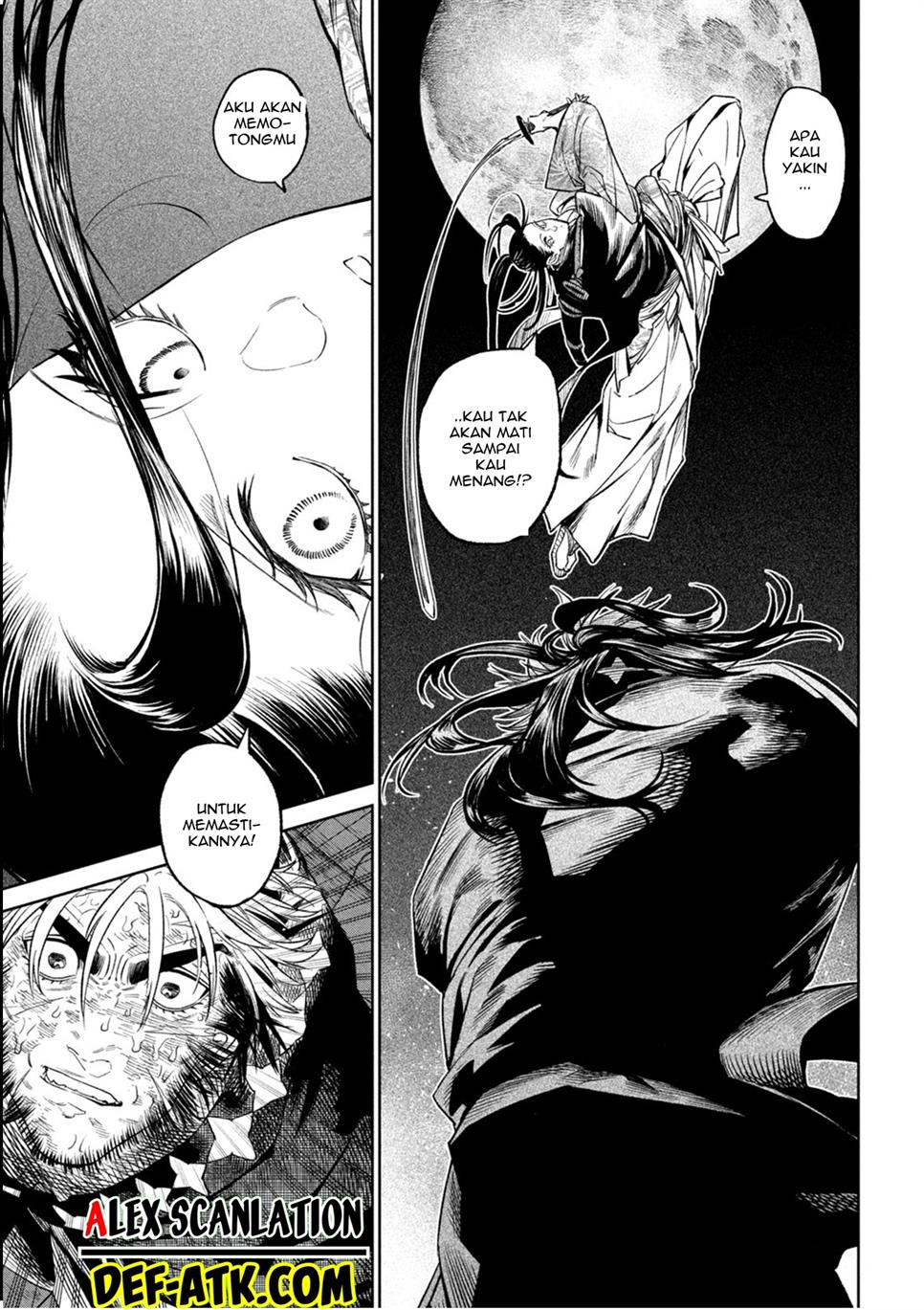 Chapter 28 - halaman 18