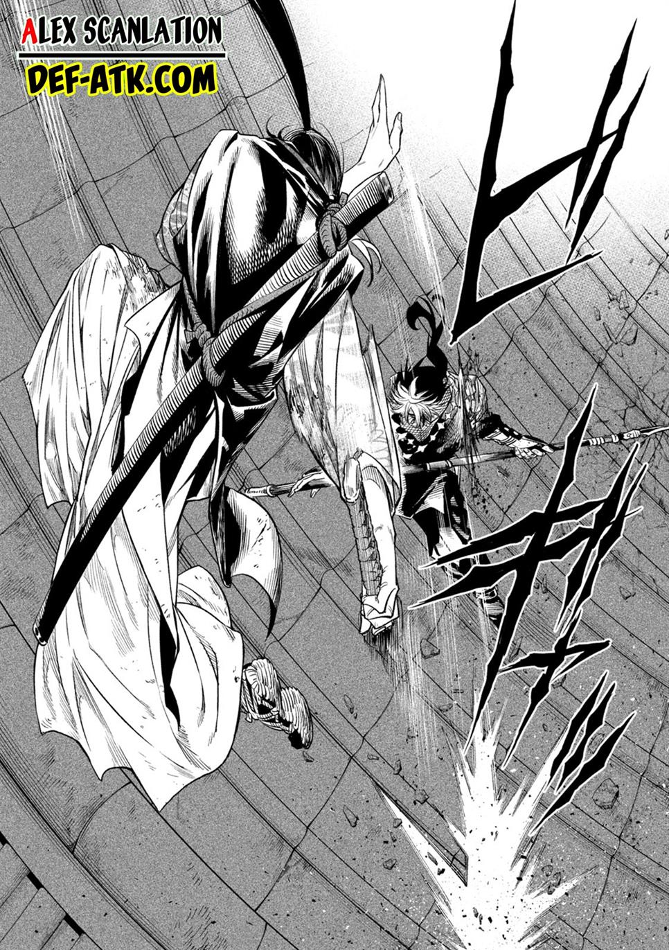 Chapter 28 - halaman 19