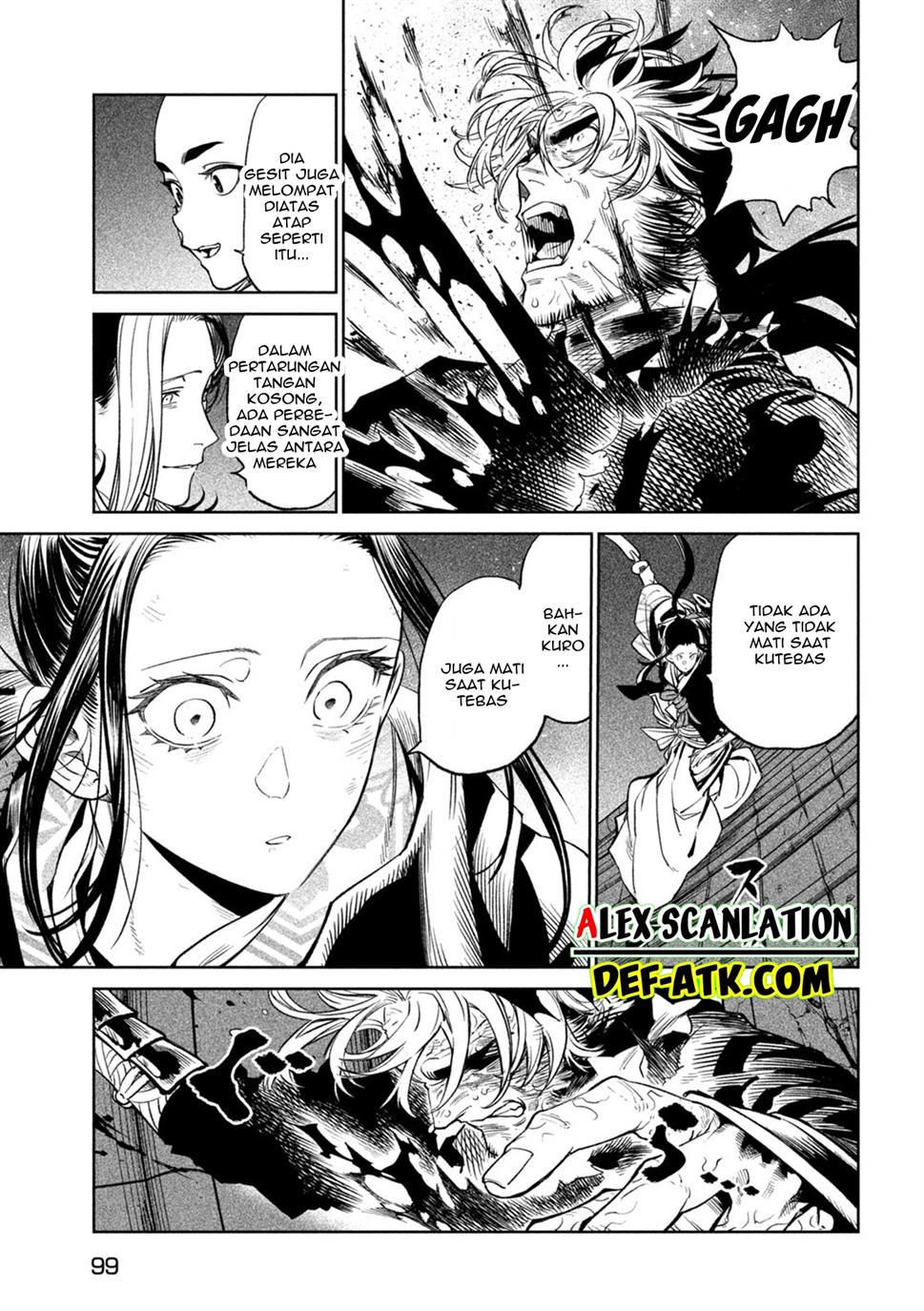Chapter 28 - halaman 20