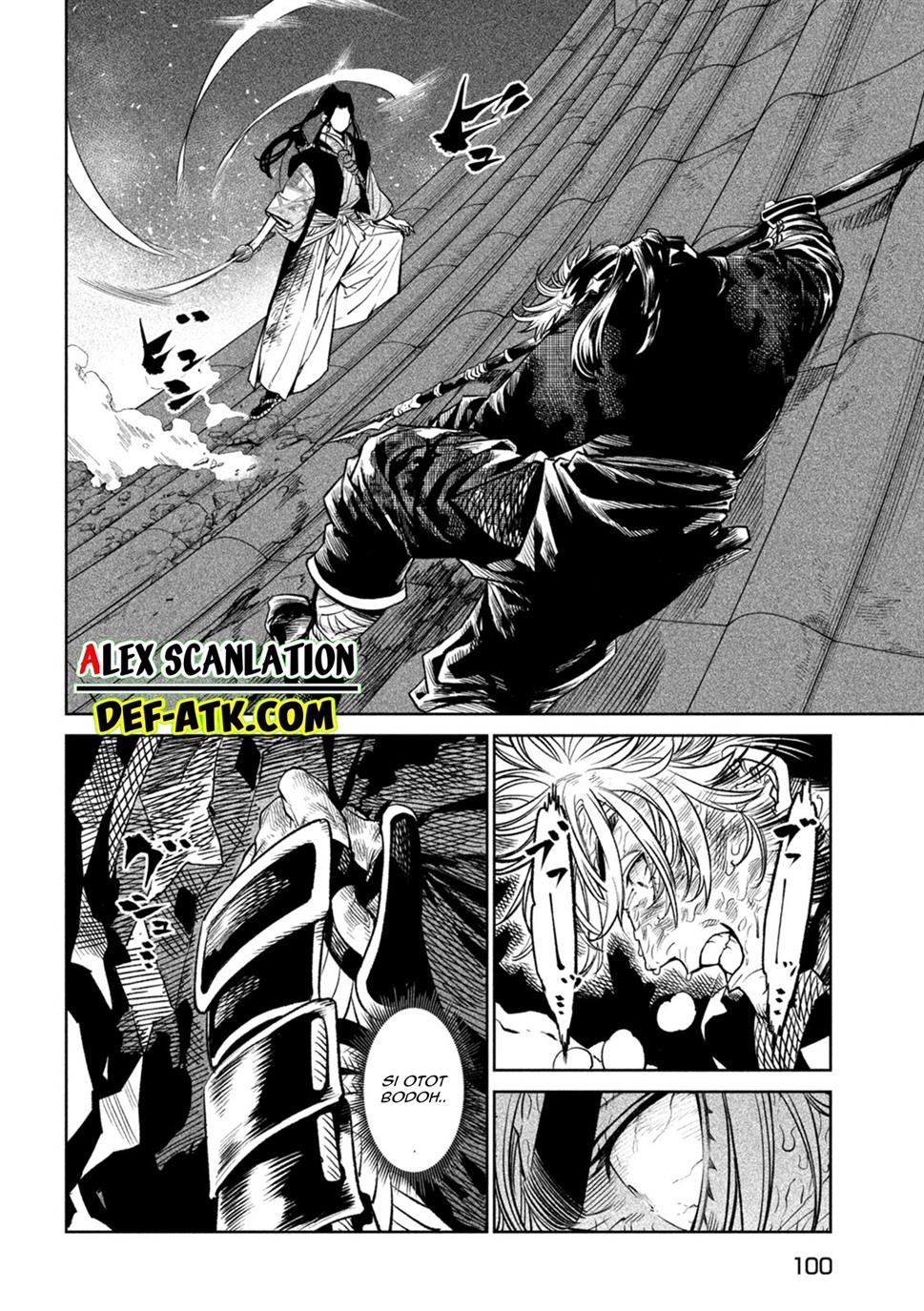 Chapter 28 - halaman 21