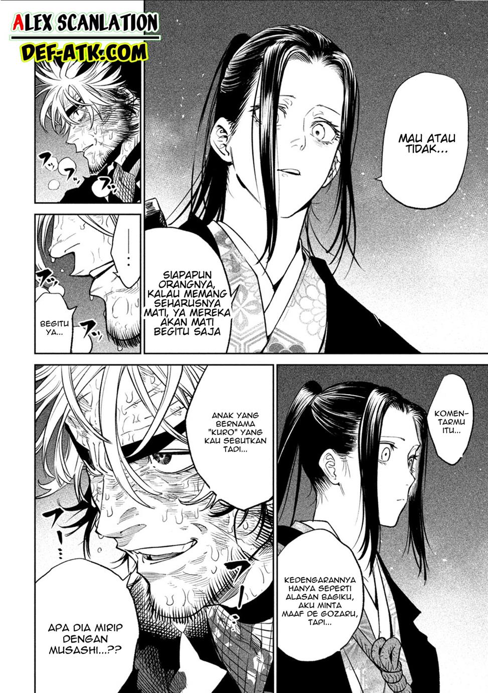 Chapter 28 - halaman 23