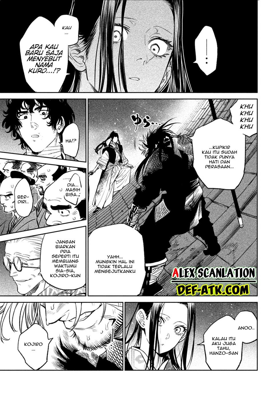 Chapter 28 - halaman 24