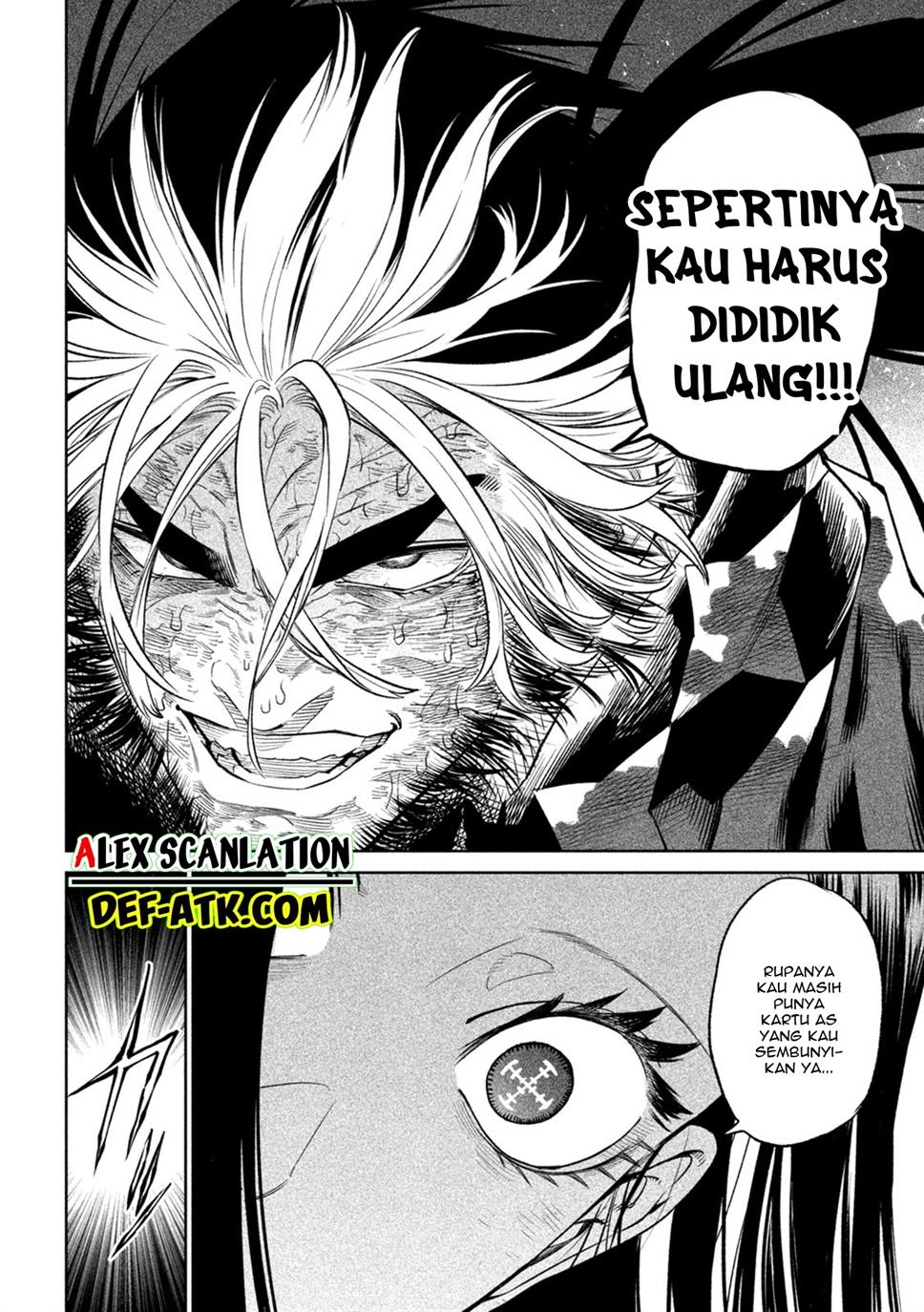 Chapter 28 - halaman 25