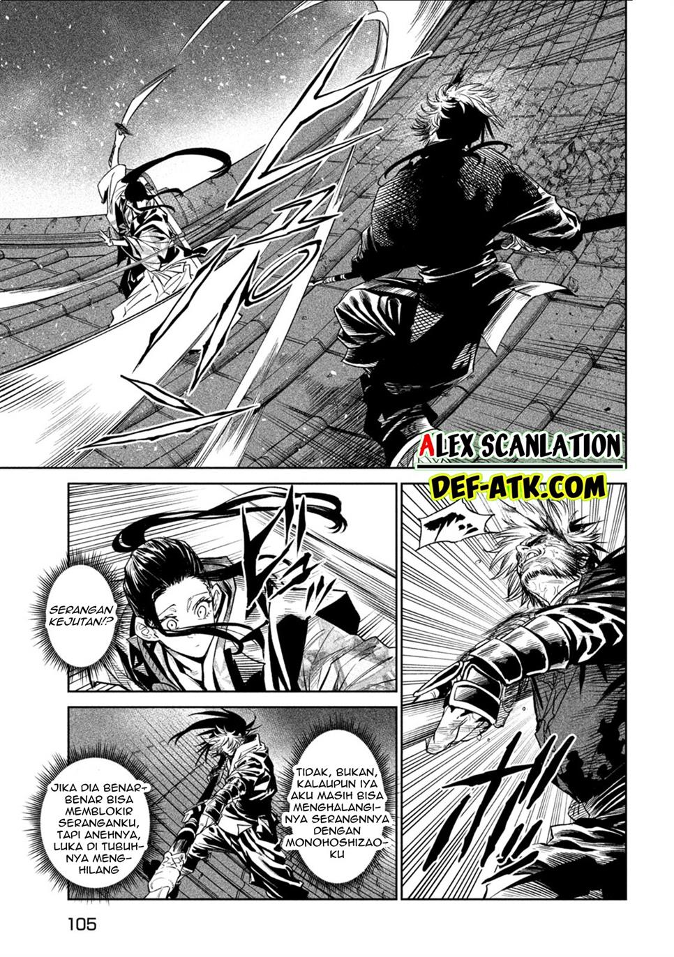 Chapter 28 - halaman 26