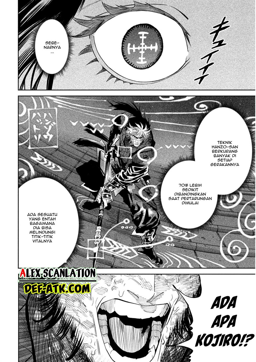 Chapter 28 - halaman 27