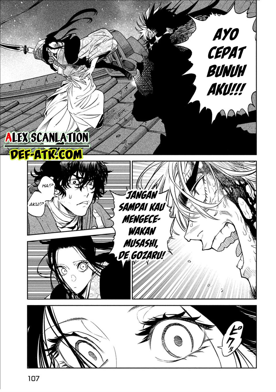 Chapter 28 - halaman 28