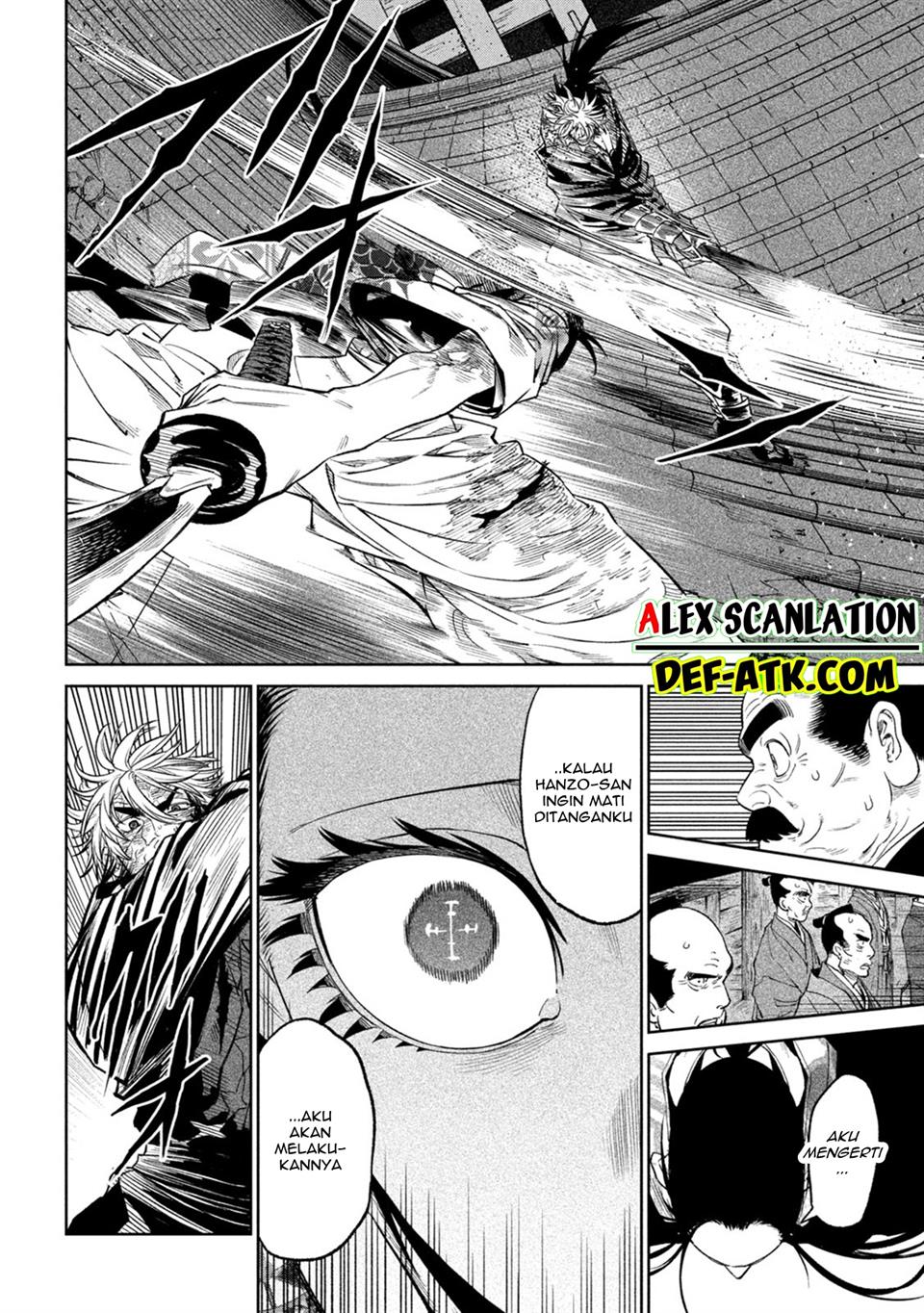Chapter 28 - halaman 29