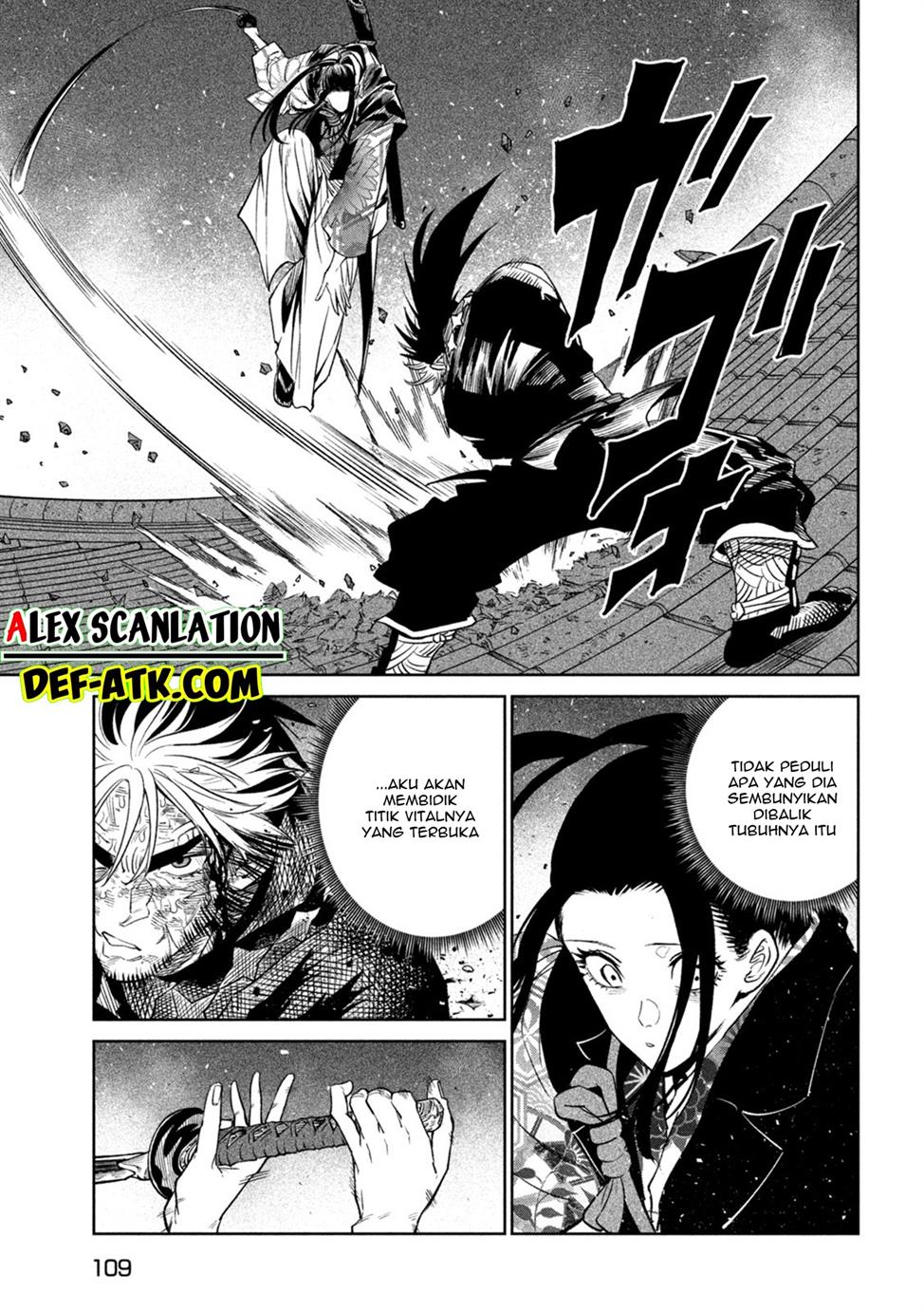 Chapter 28 - halaman 30