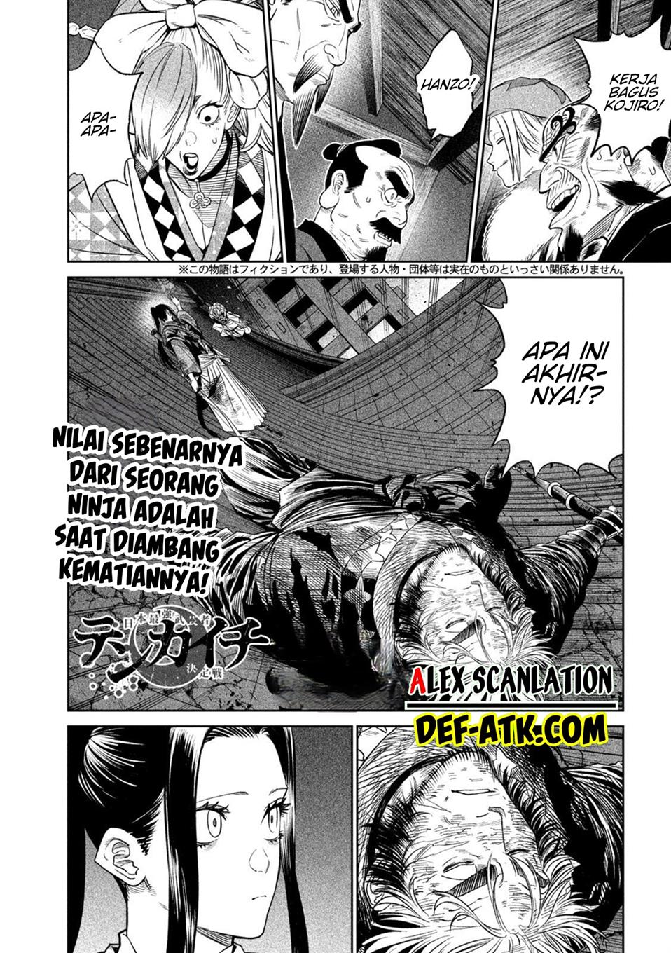Chapter 28 - halaman 4