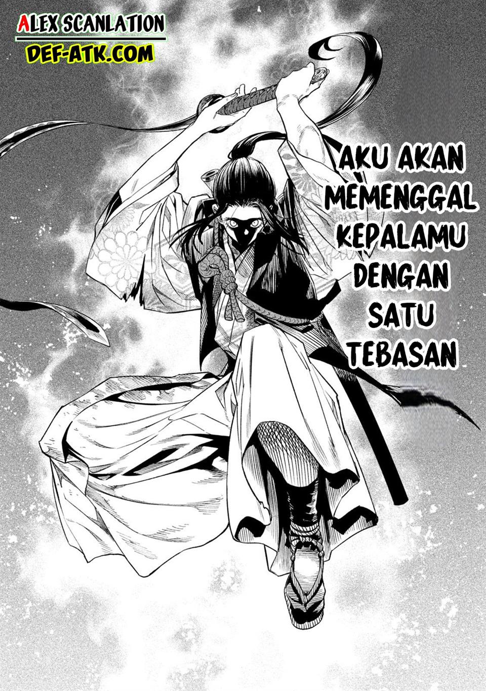 Chapter 28 - halaman 31