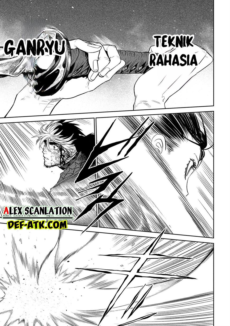 Chapter 28 - halaman 32
