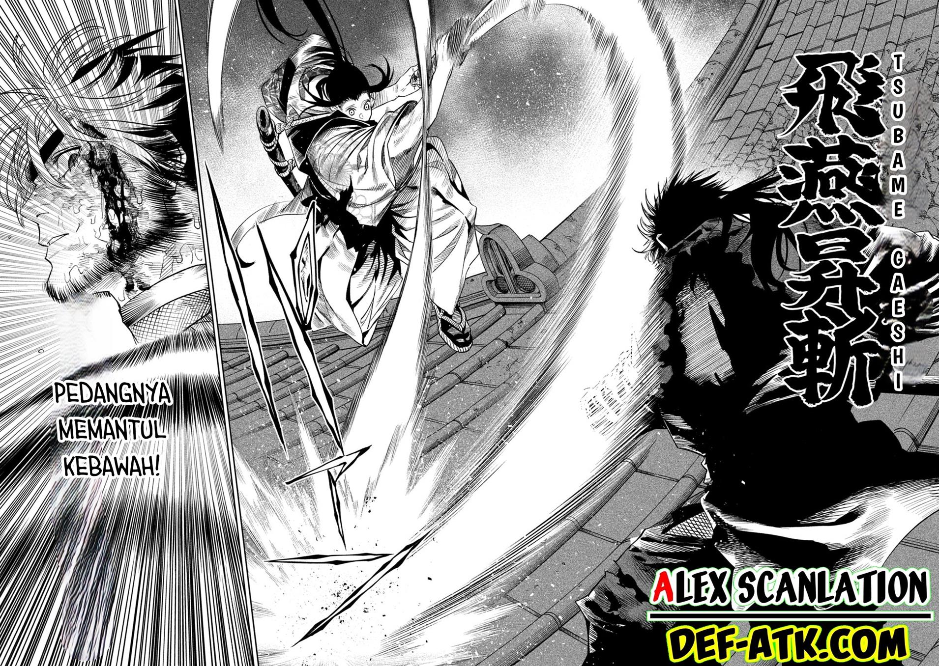 Chapter 28 - halaman 33