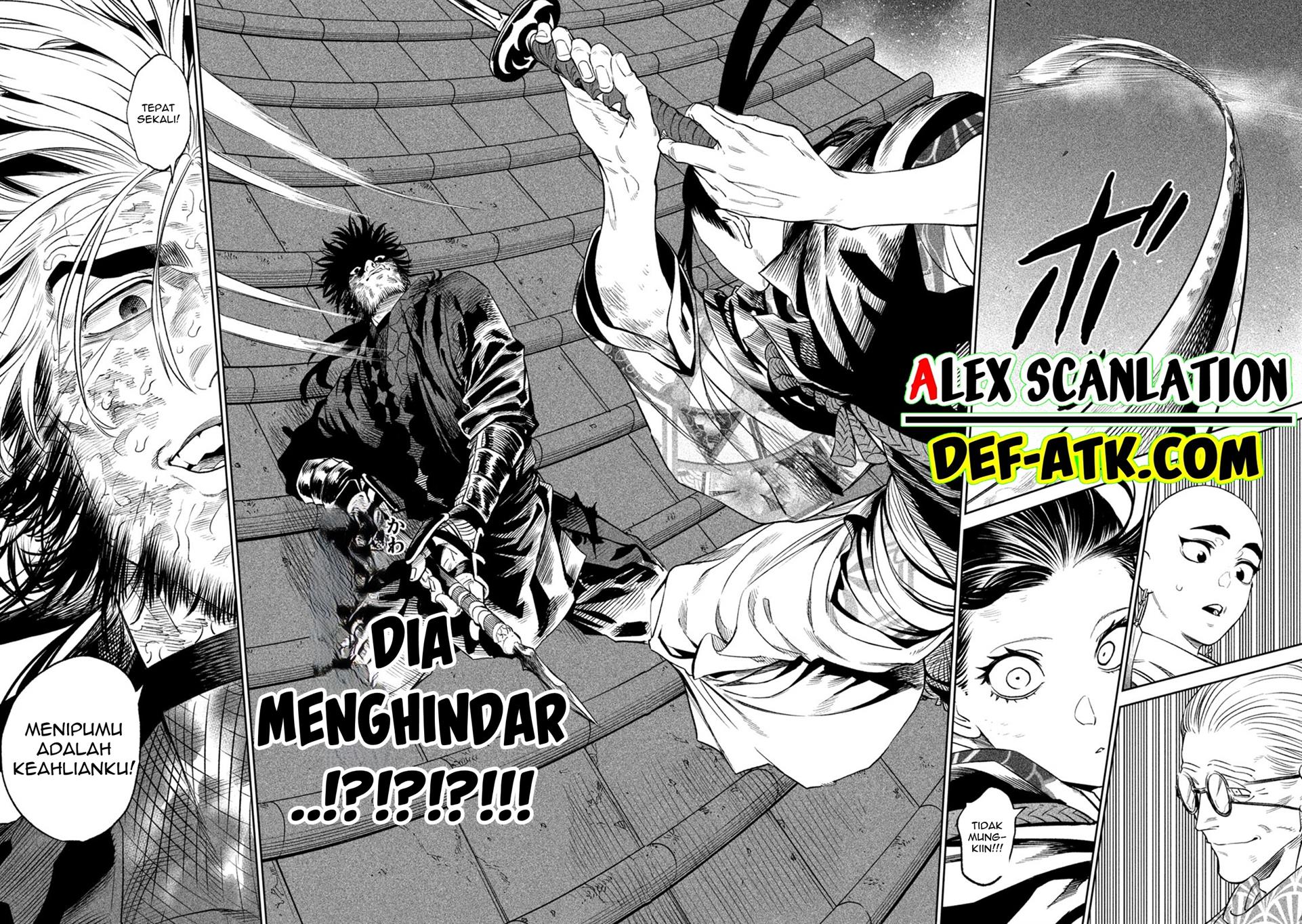 Chapter 28 - halaman 34