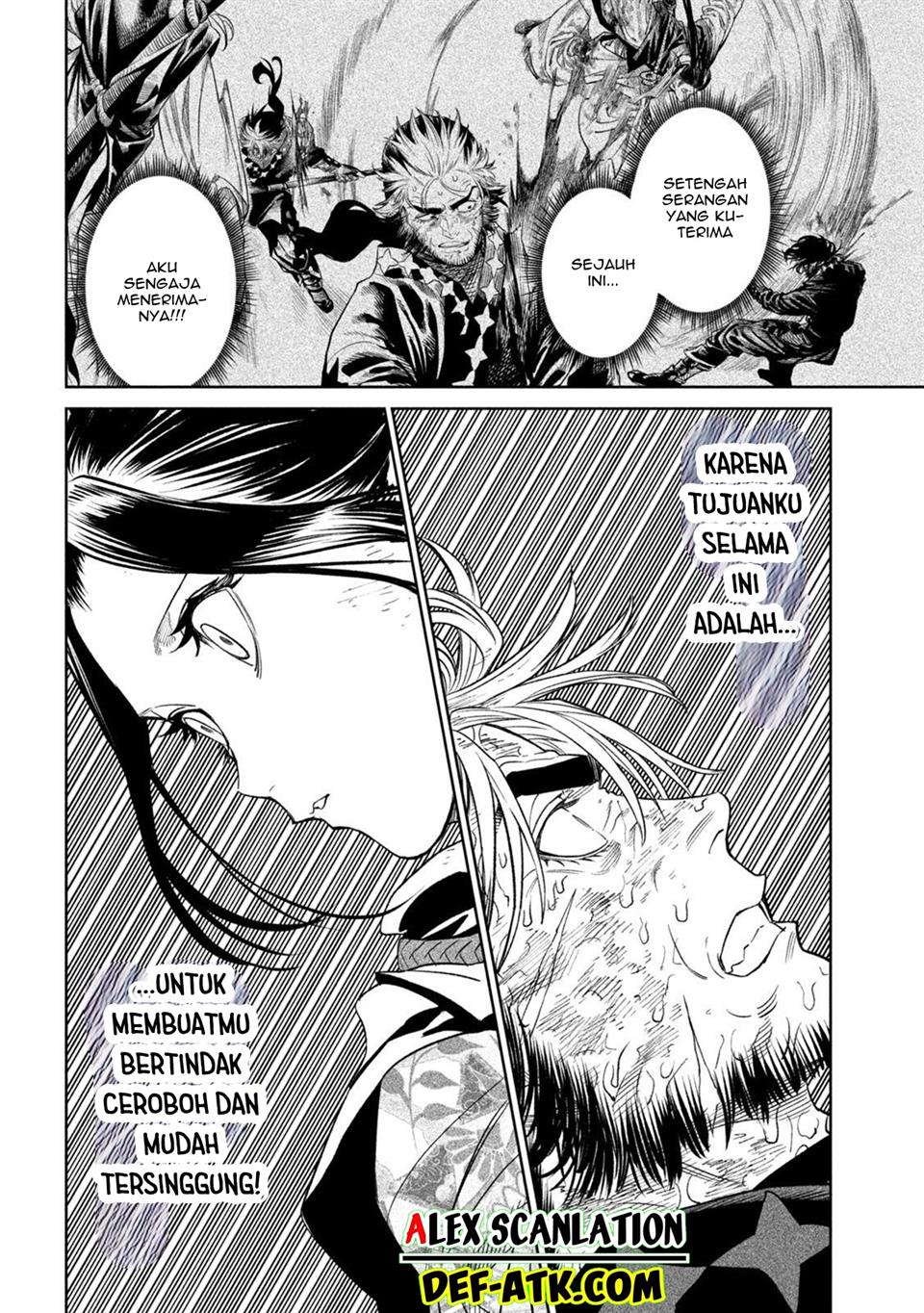 Chapter 28 - halaman 35