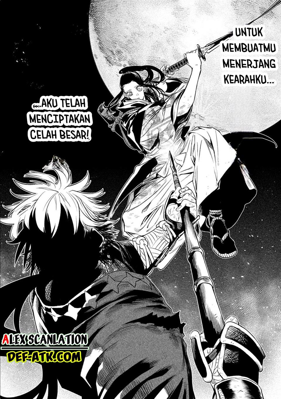 Chapter 28 - halaman 36
