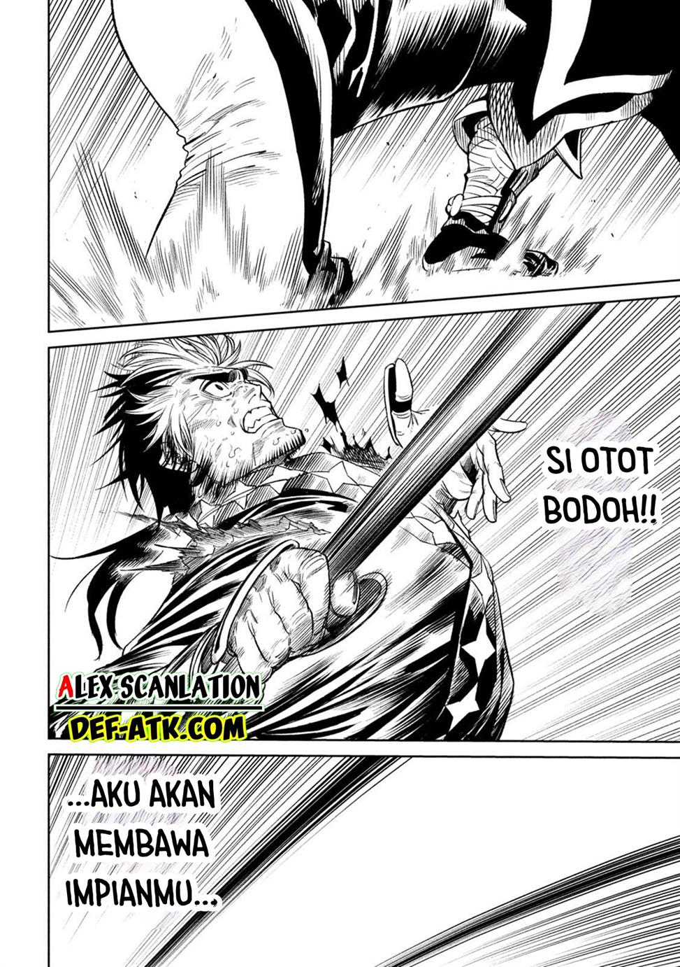 Chapter 28 - halaman 37