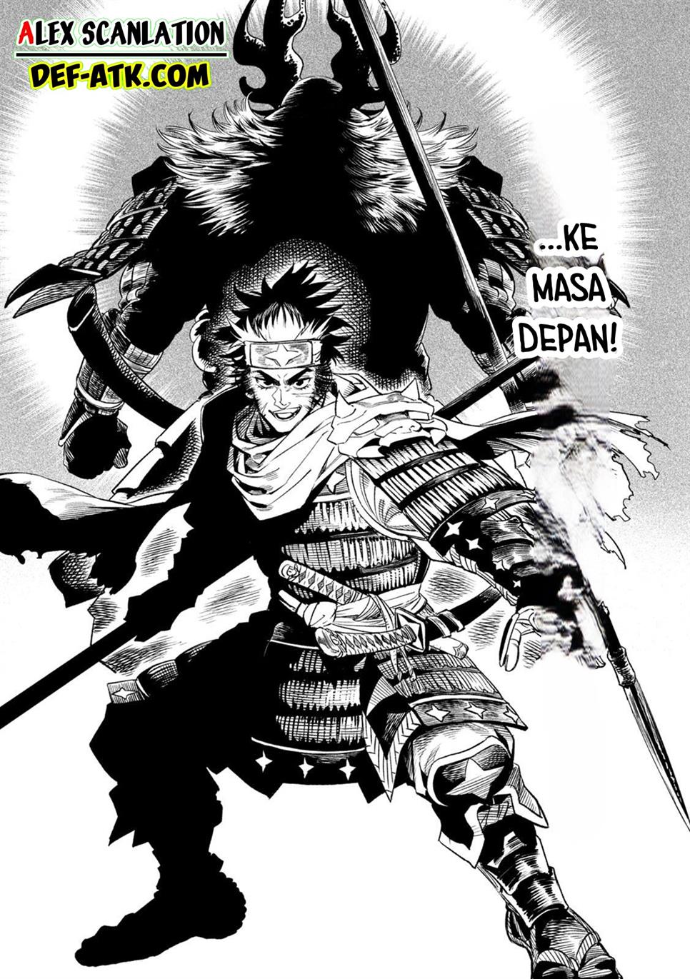 Chapter 28 - halaman 38