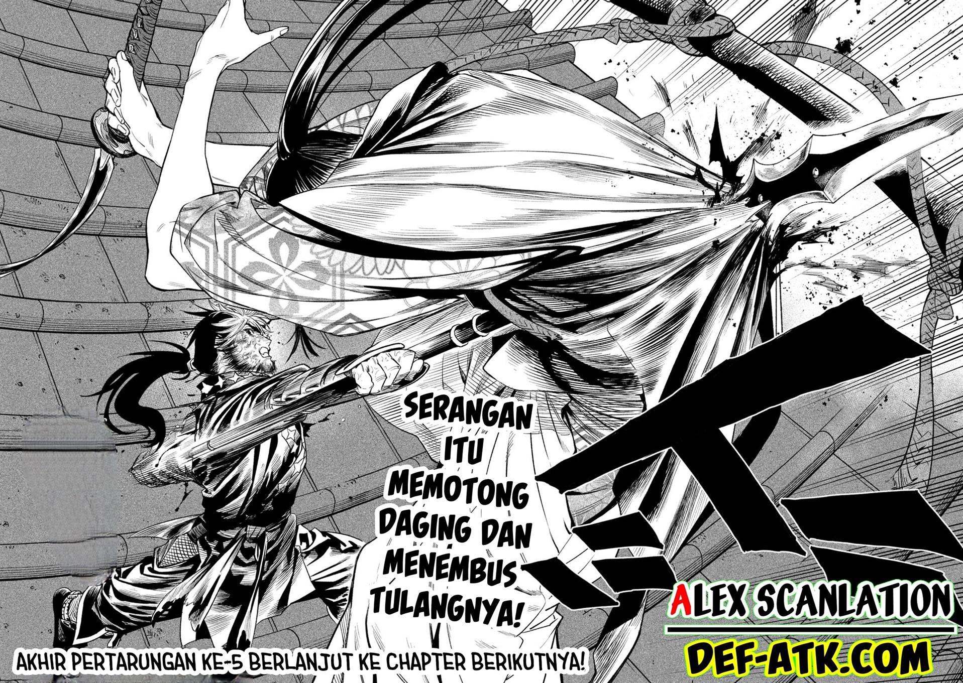 Chapter 28 - halaman 39