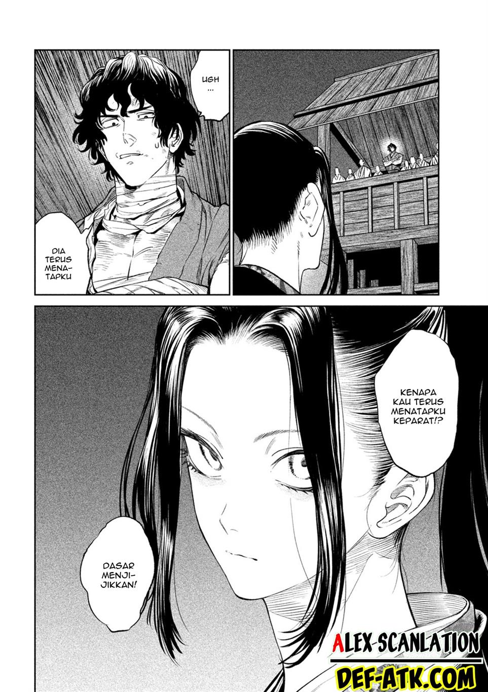 Chapter 28 - halaman 5