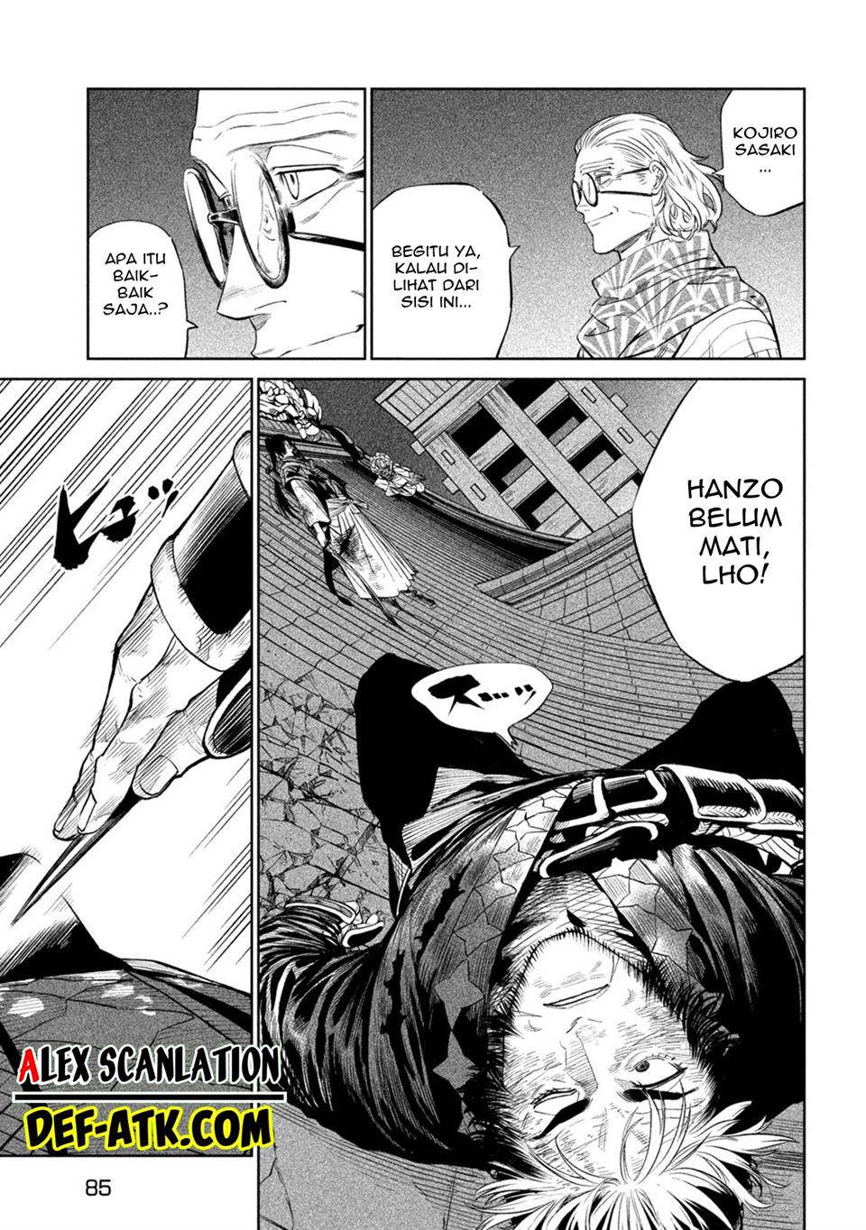 Chapter 28 - halaman 6