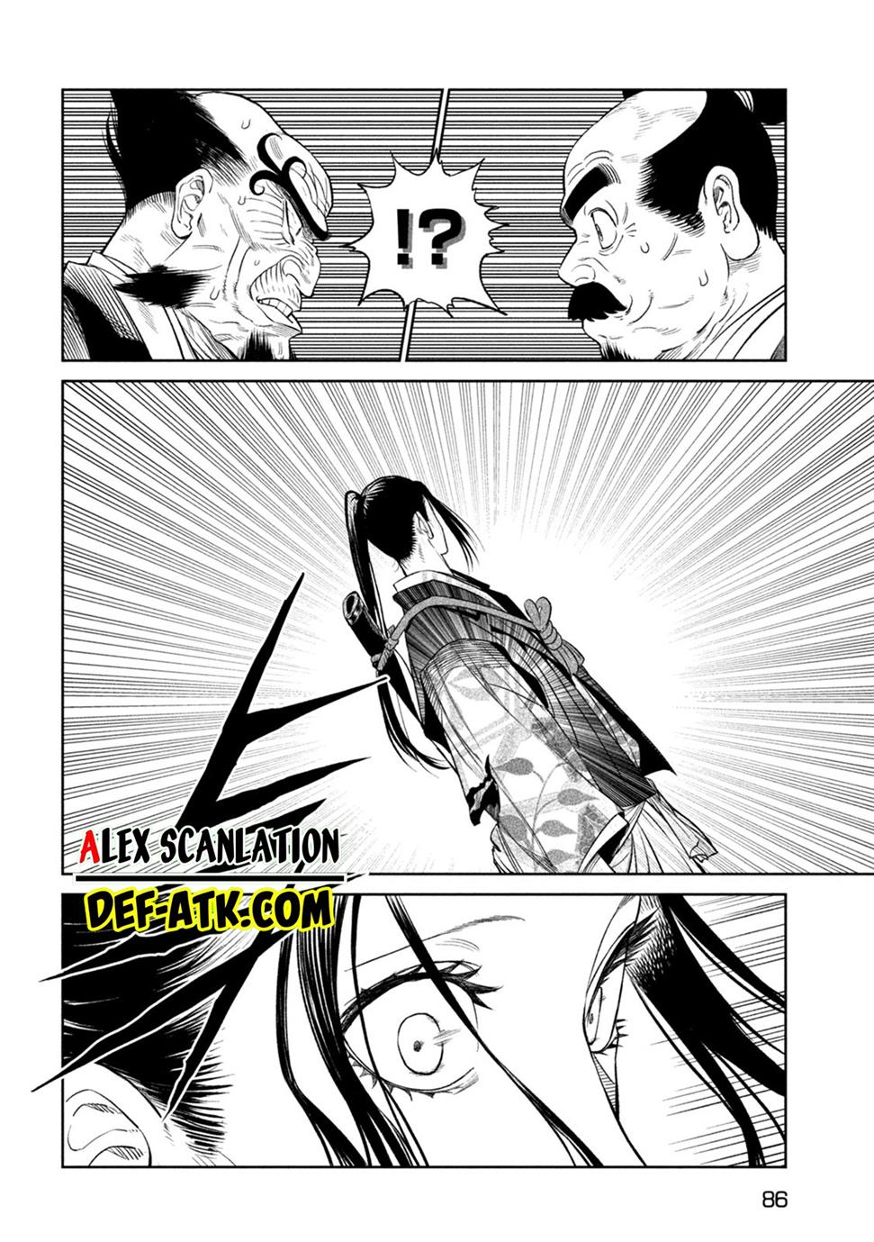 Chapter 28 - halaman 7