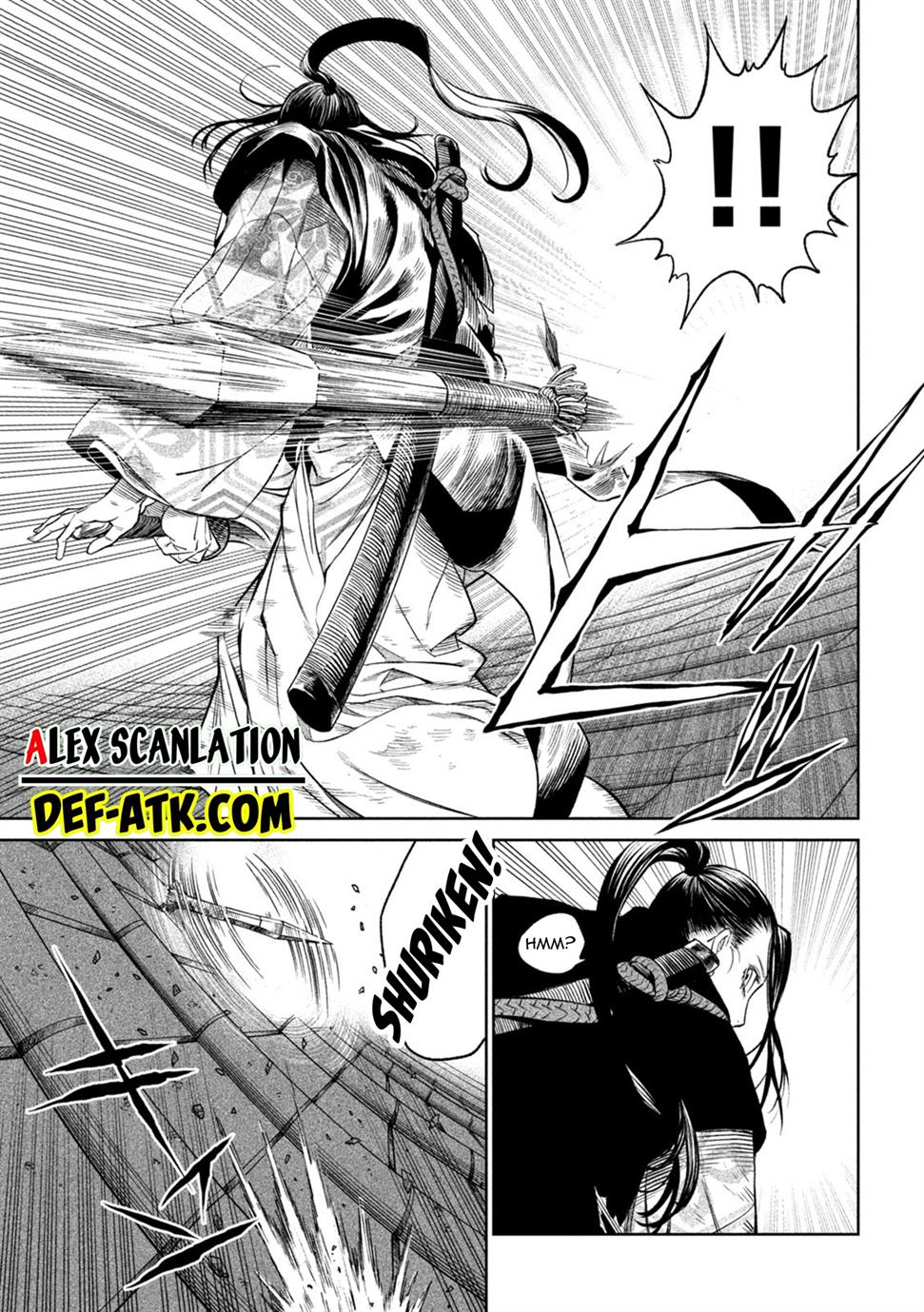Chapter 28 - halaman 8