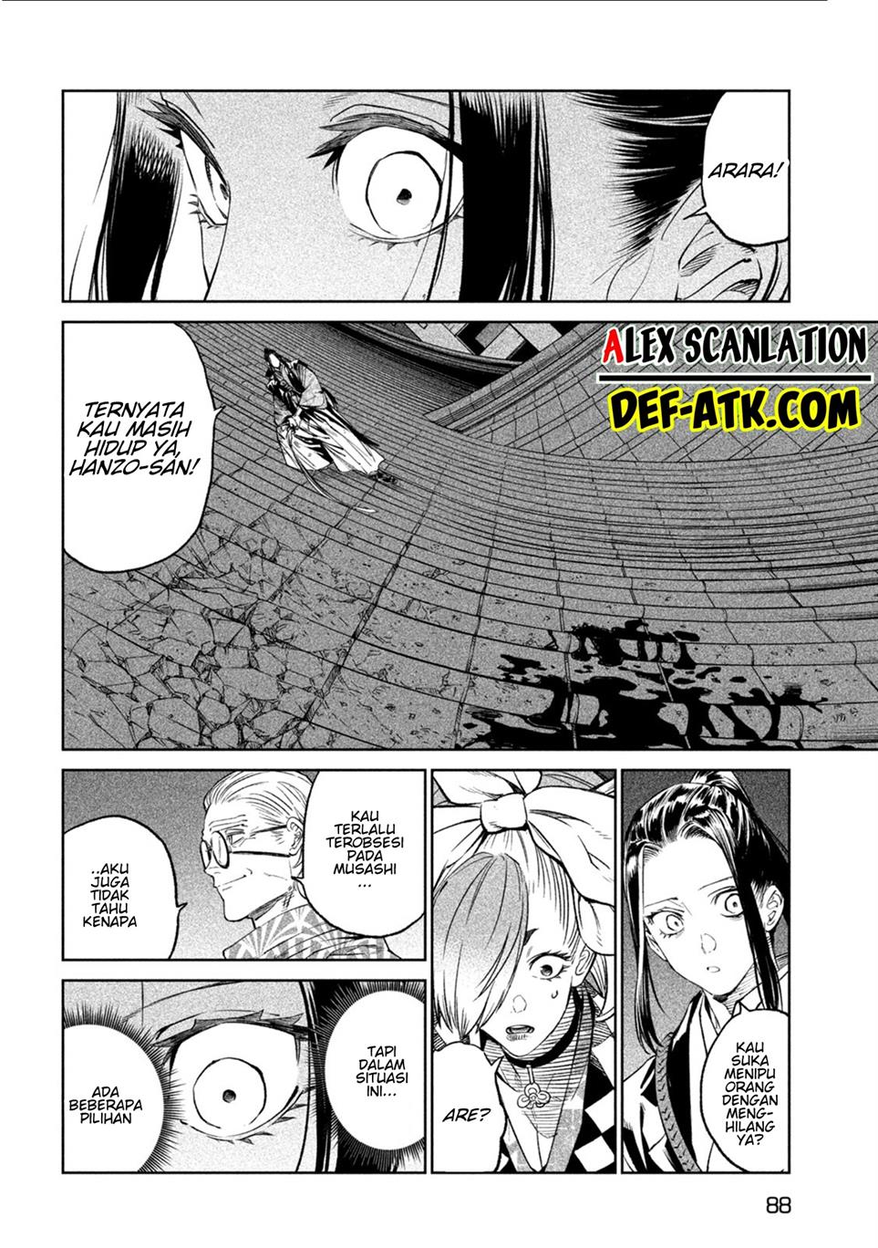 Chapter 28 - halaman 9