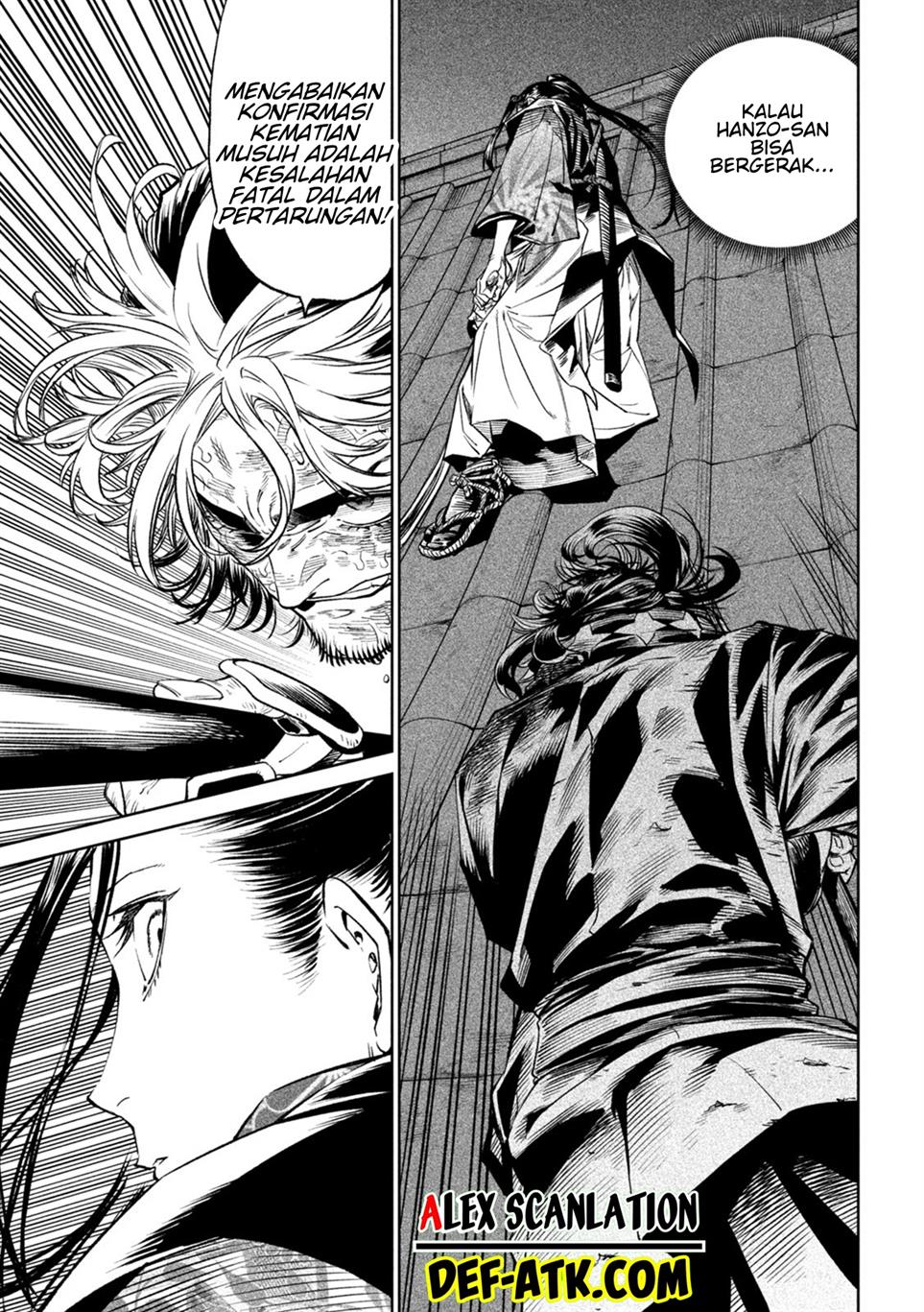 Chapter 28 - halaman 10
