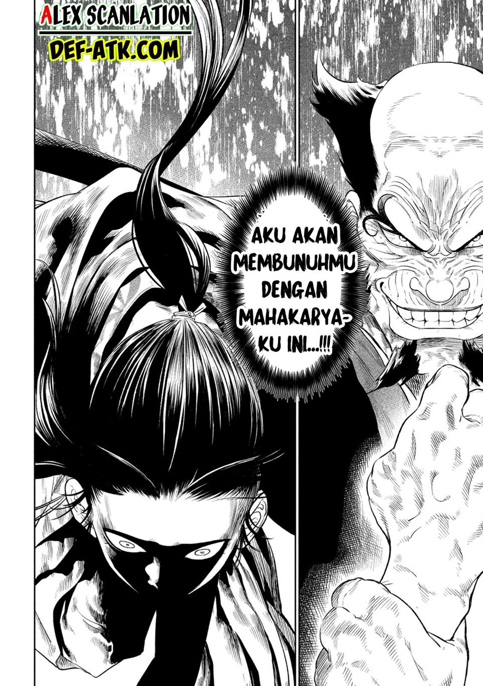 Chapter 27 - halaman 11